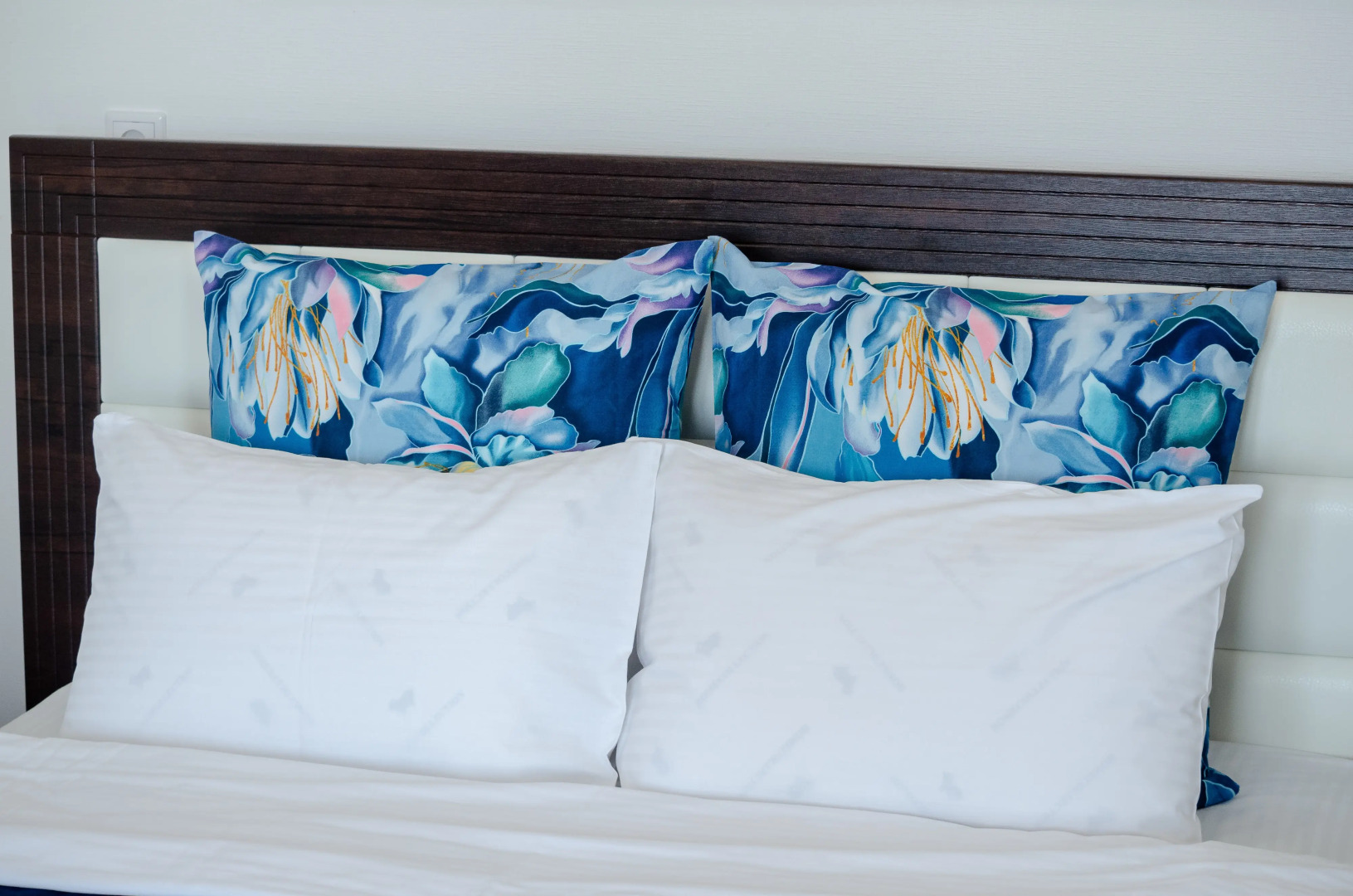 Апартаменты Красотка бизнес-класса в элитном доме в центре