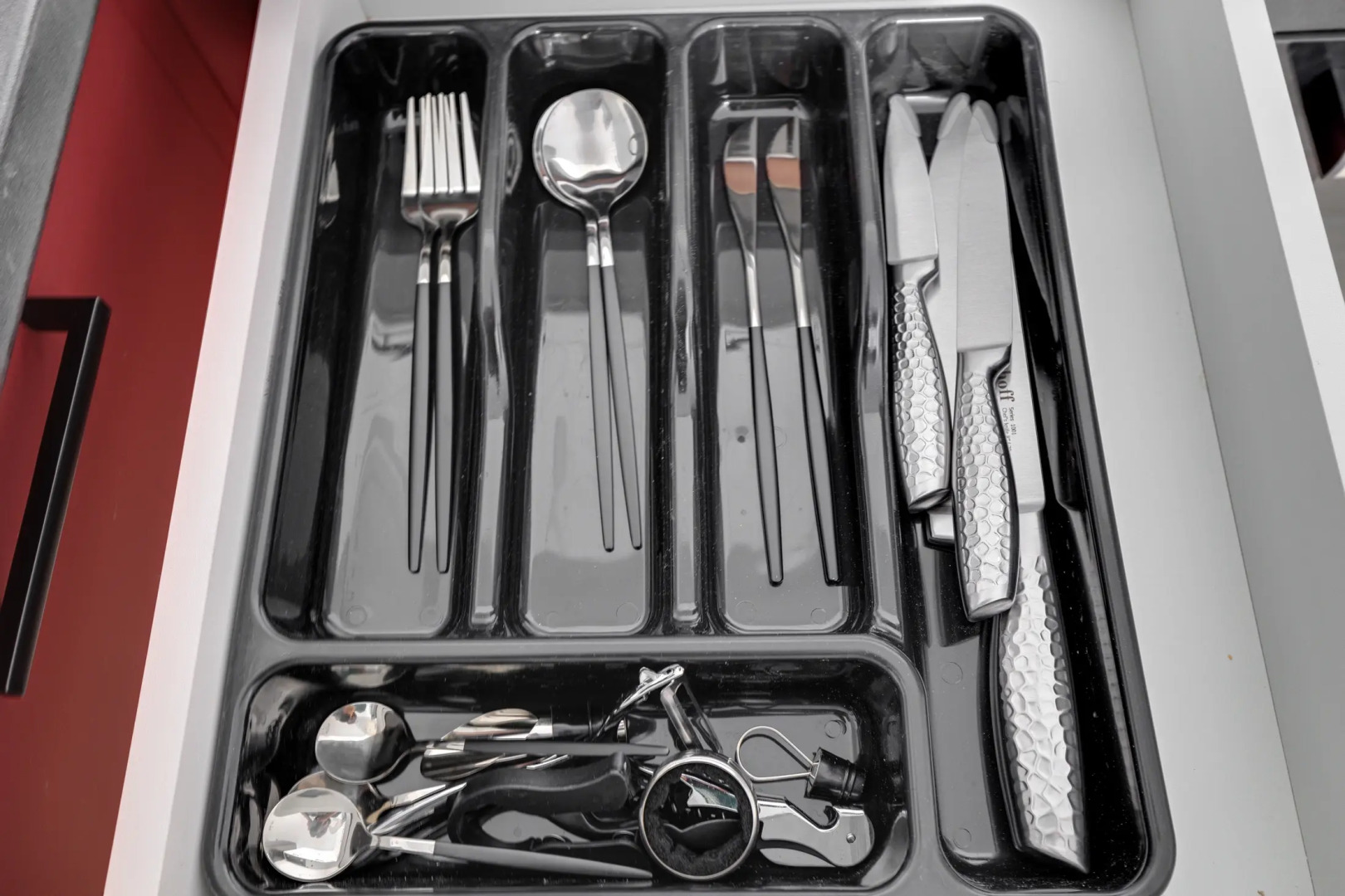 Апартаменты Dream Apart 16