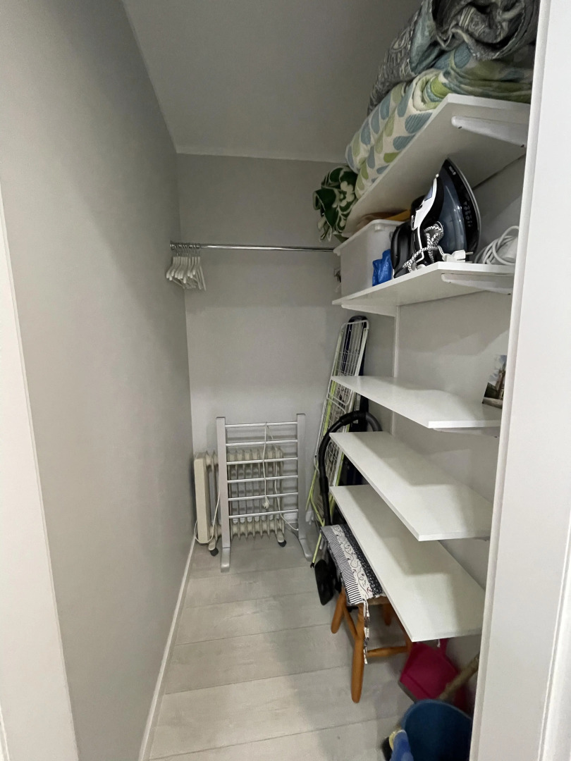 Апартаменты двухкомнатные на 9 апреля 62