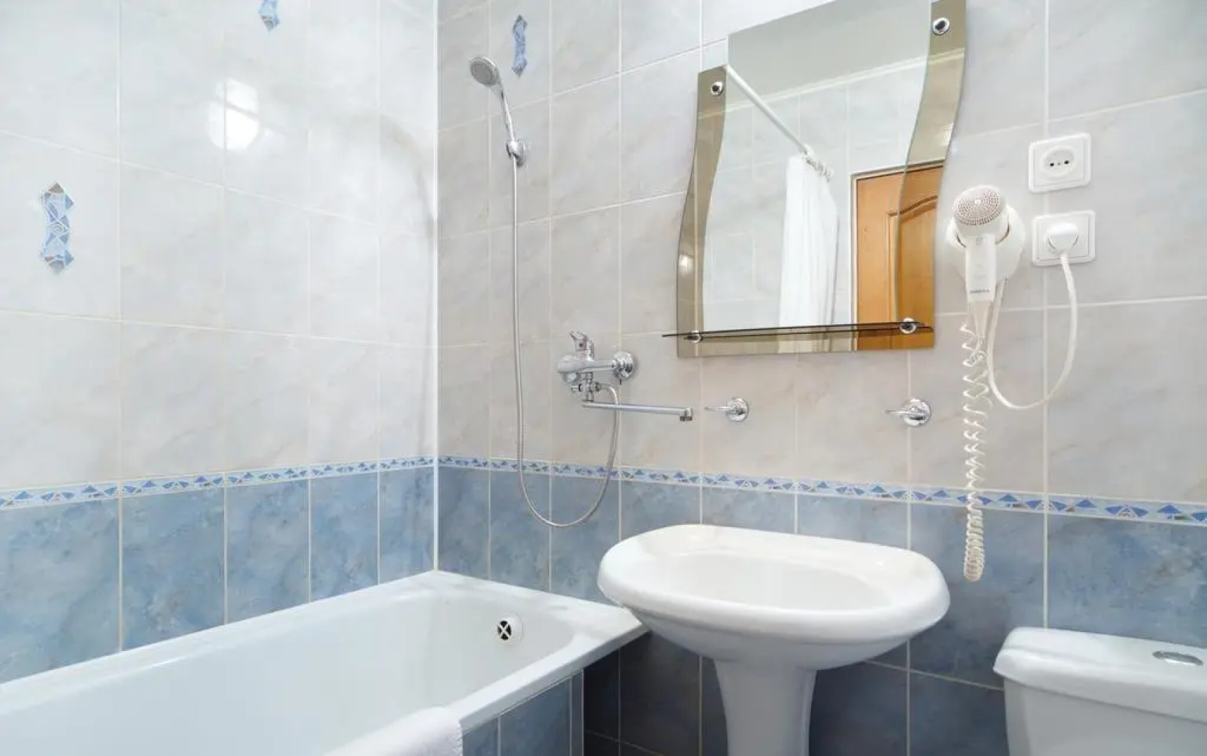 A-ОТЕЛЬ Брно Воронеж