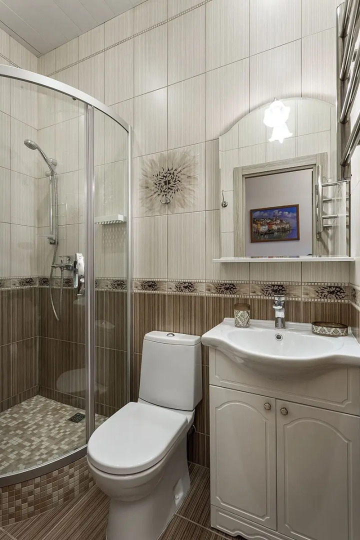 Гостевой дом Мегаполис