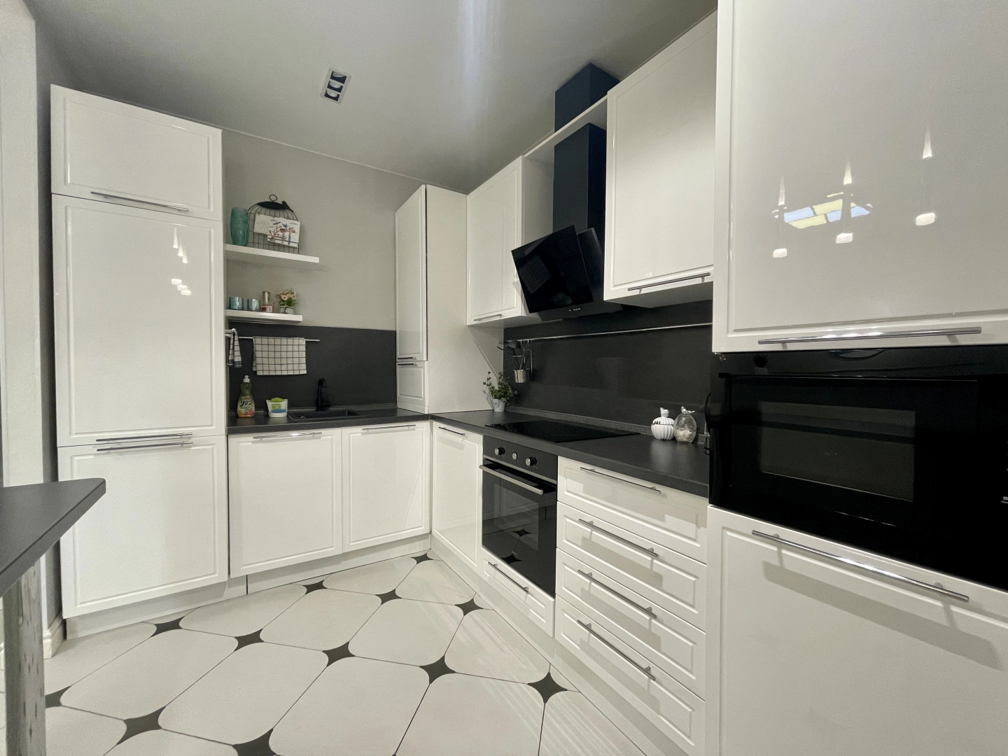 Ласточкино гнездо Владивосток