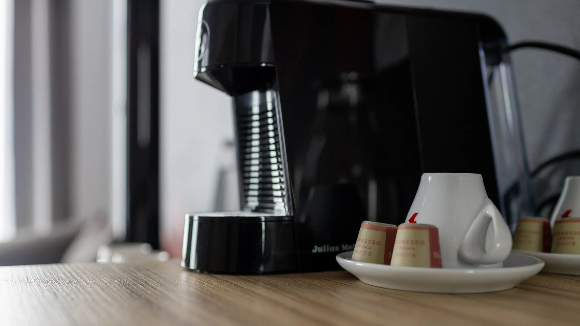 Отель Novotel Архангельск