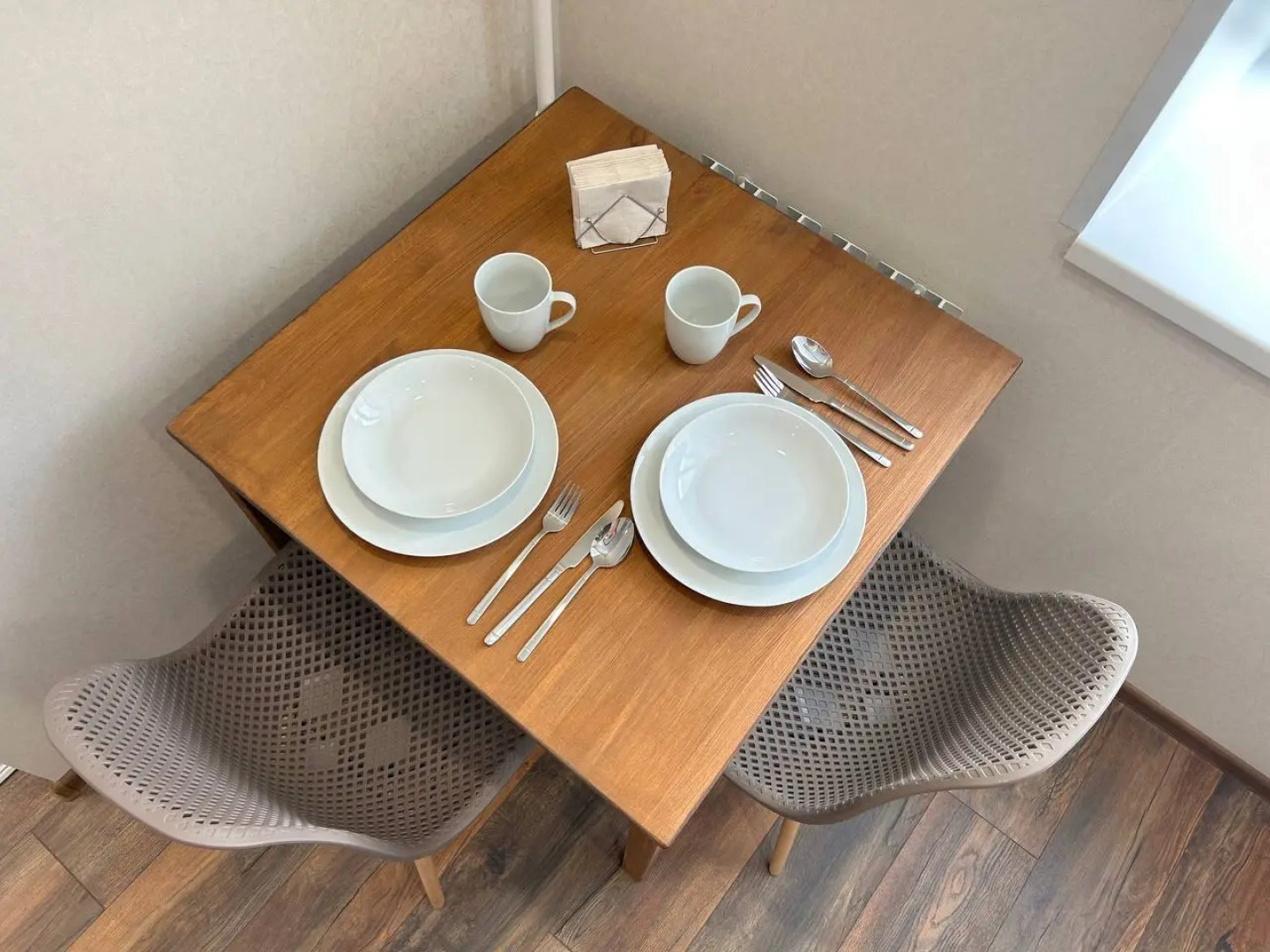 Квартира Уютная в 600м от Кремля