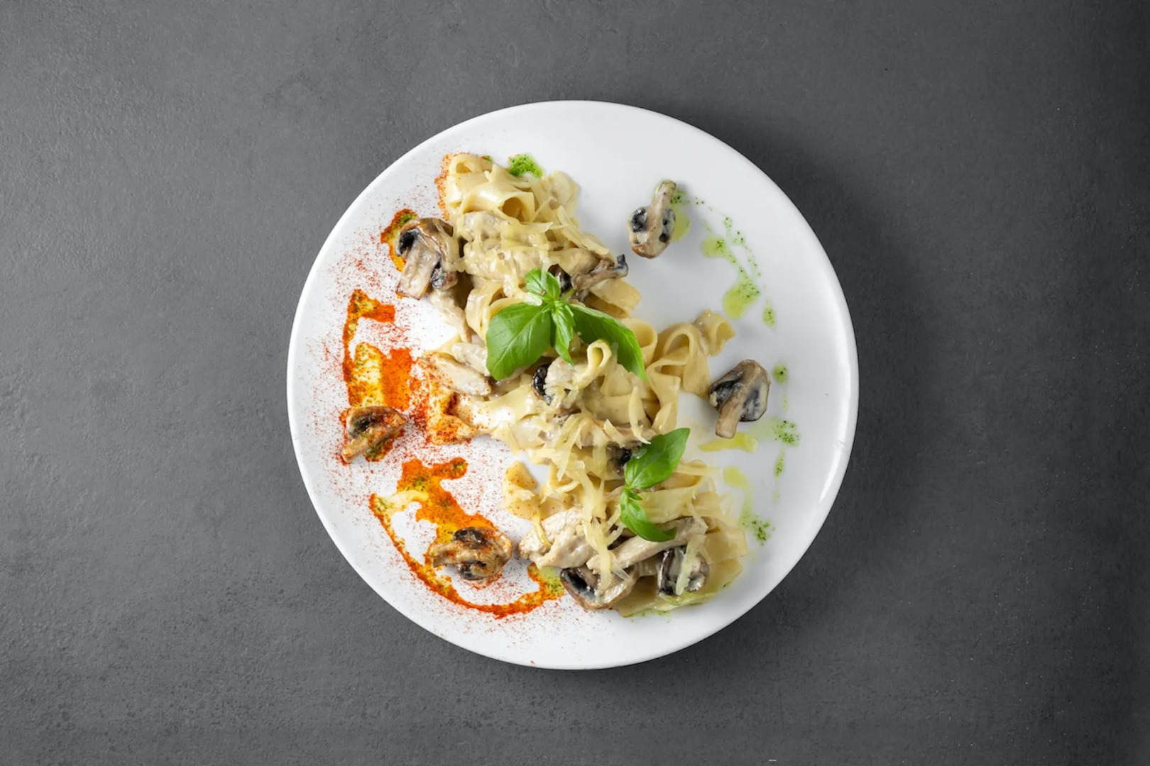 Бутик-Отель Ikos Polyana