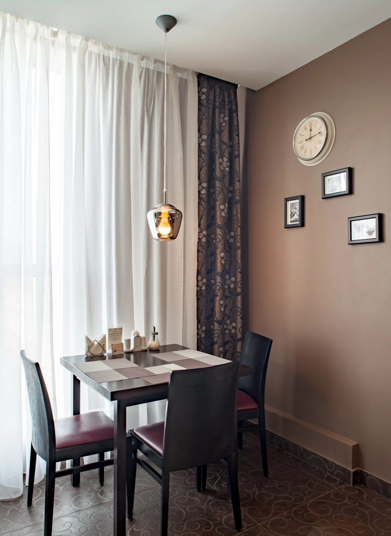 Diplomat Business Hotel