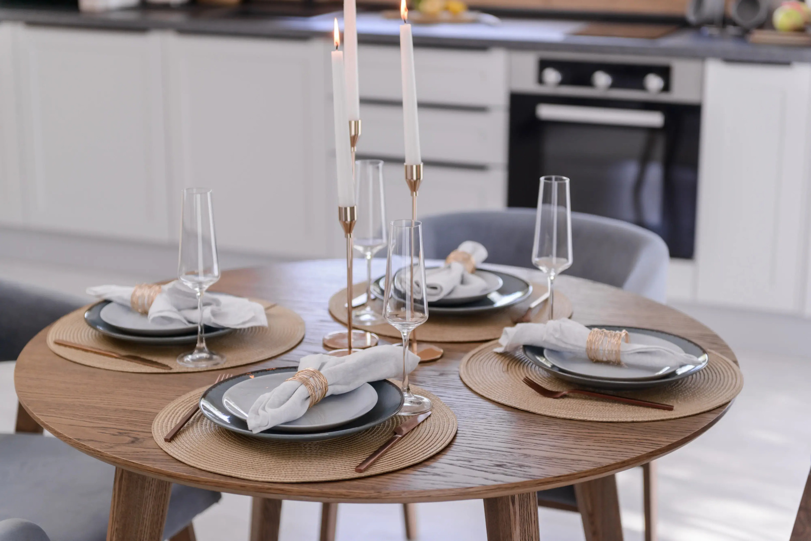 Частный дом Simple Lfe Home 192