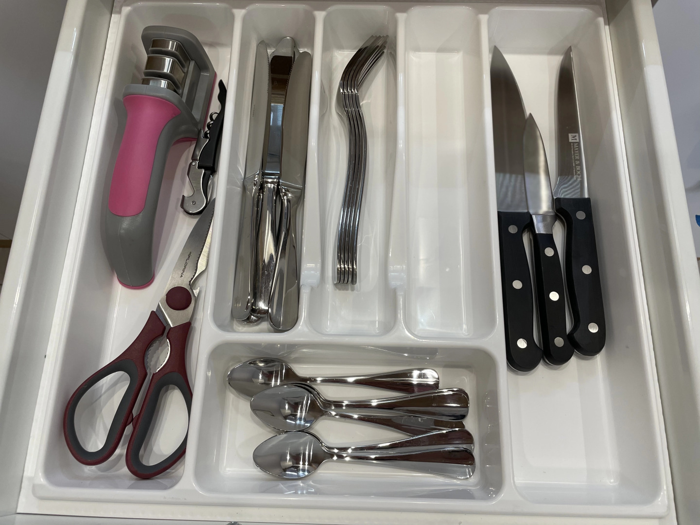 Апартаменты The City Flat