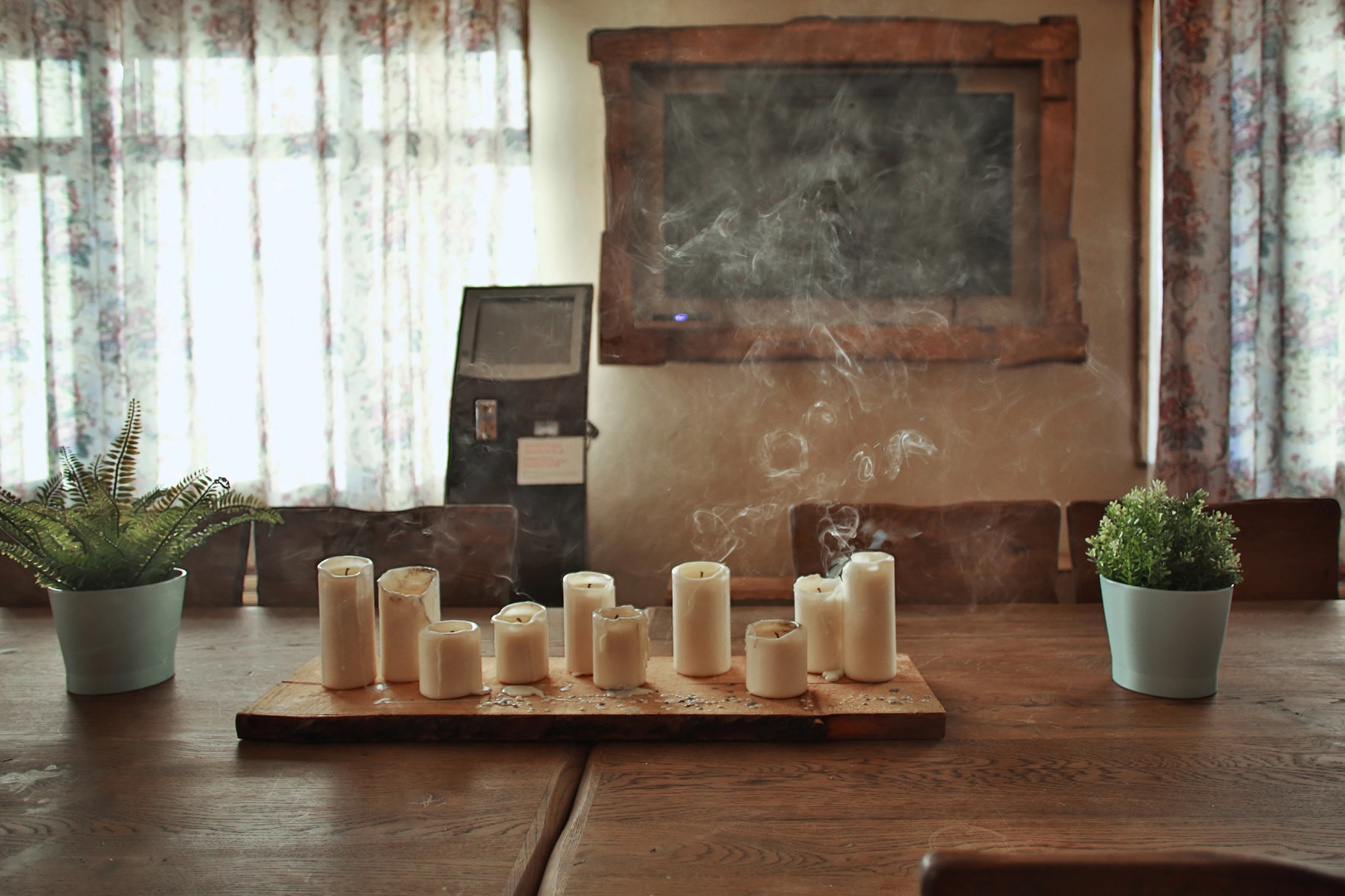 Гостевой дом Коттедж на Полевой