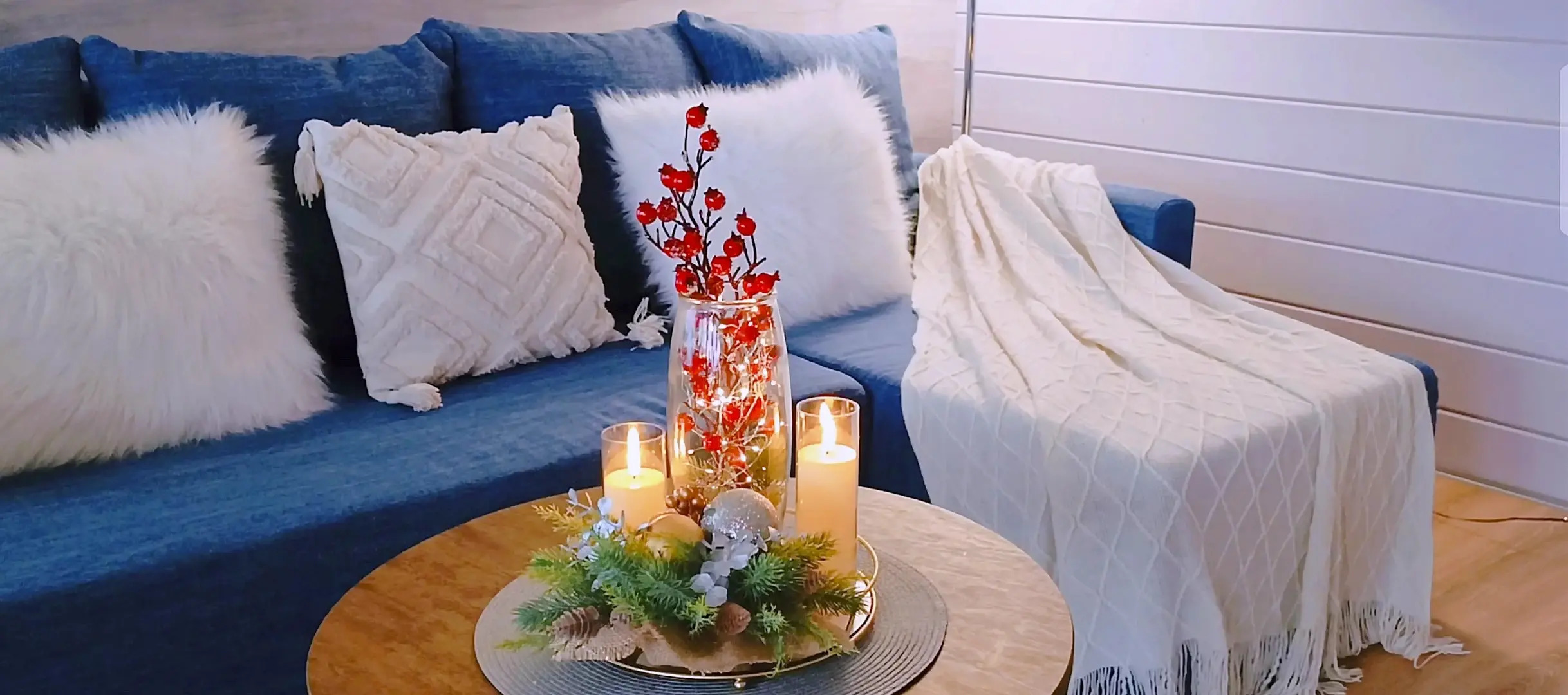 Частный дом УютнодаТепло