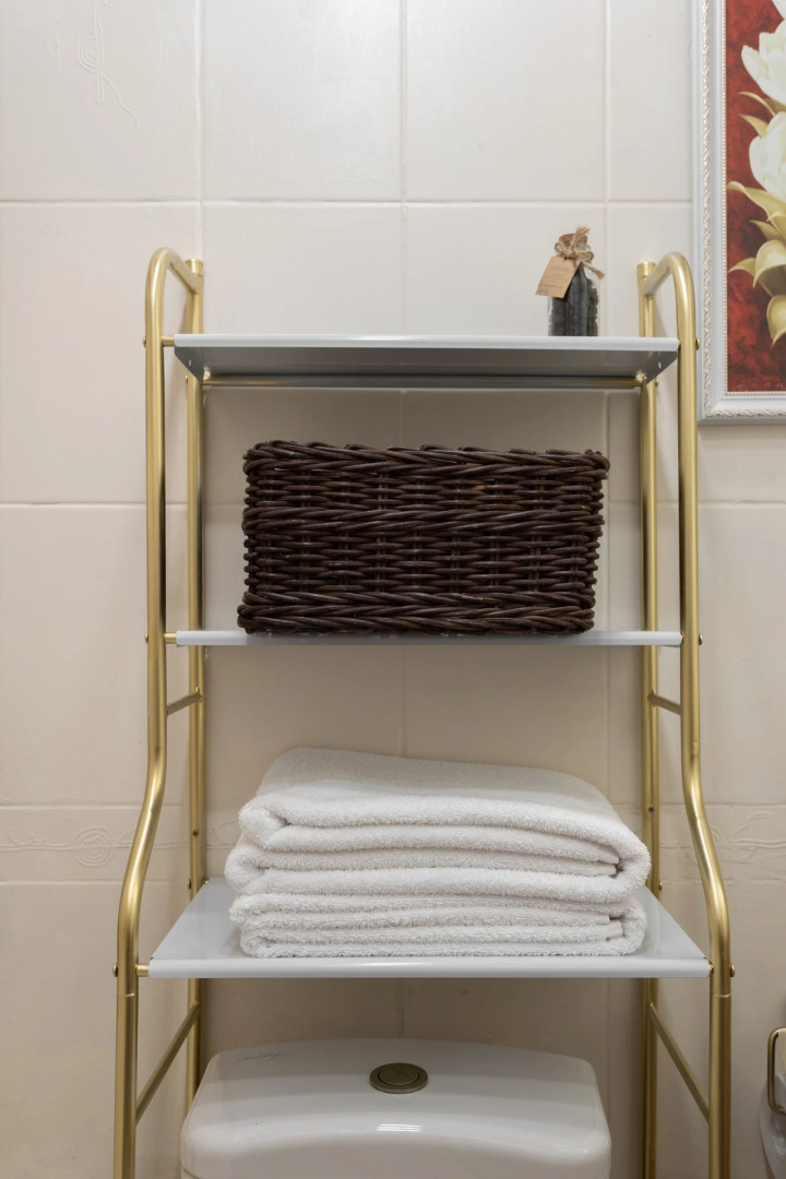 Апартаменты LetYourFlat Pushkin