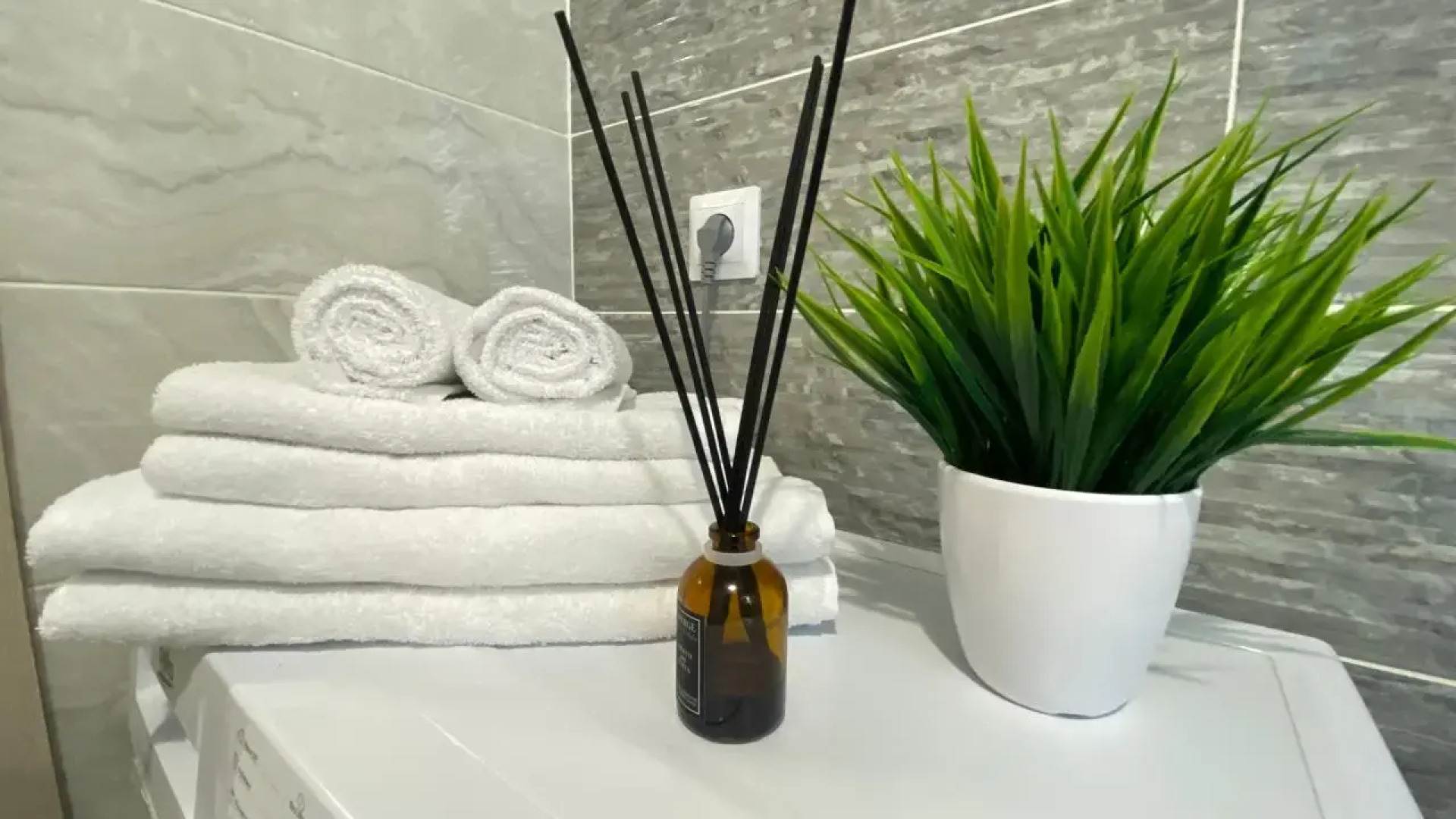 Квартира Отличная Ждёт Своих Гостей