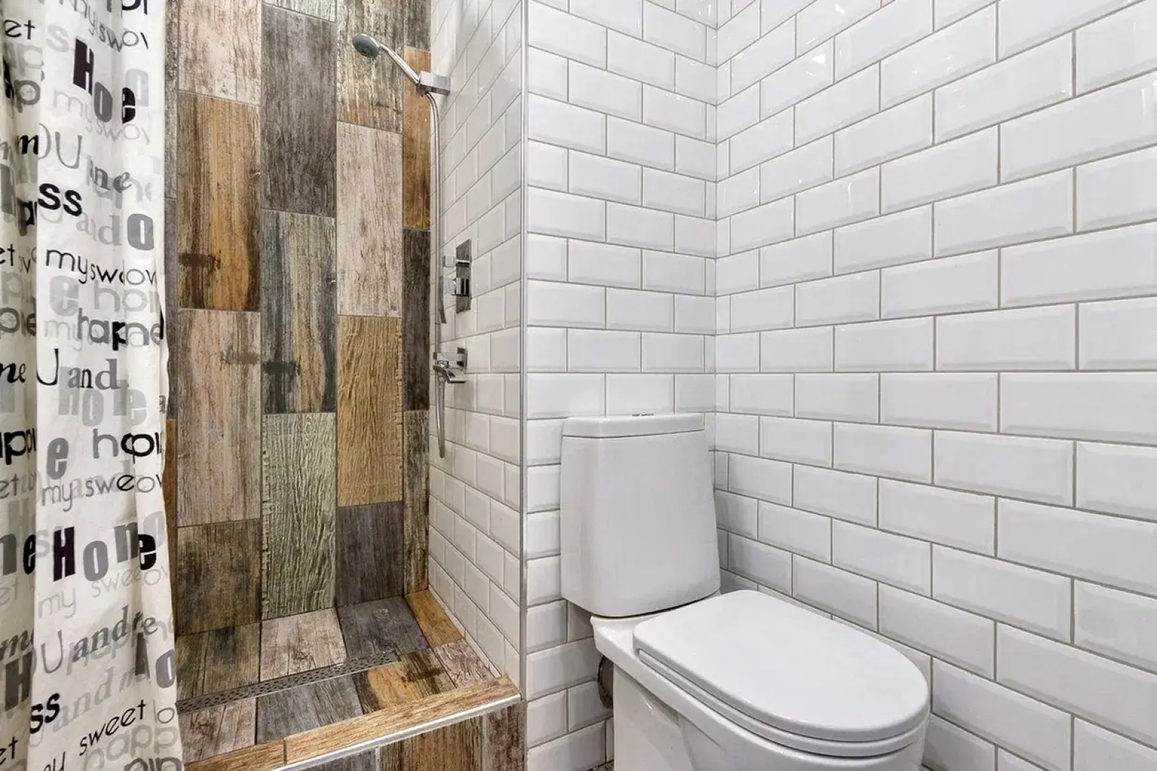 Апартаменты Уютные Апартаменты у Шереметьево с просторной лоджией и кондиционером