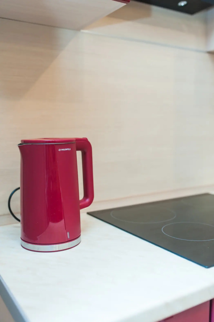 Квартира Уютная в Центре Санкт-Петербурга