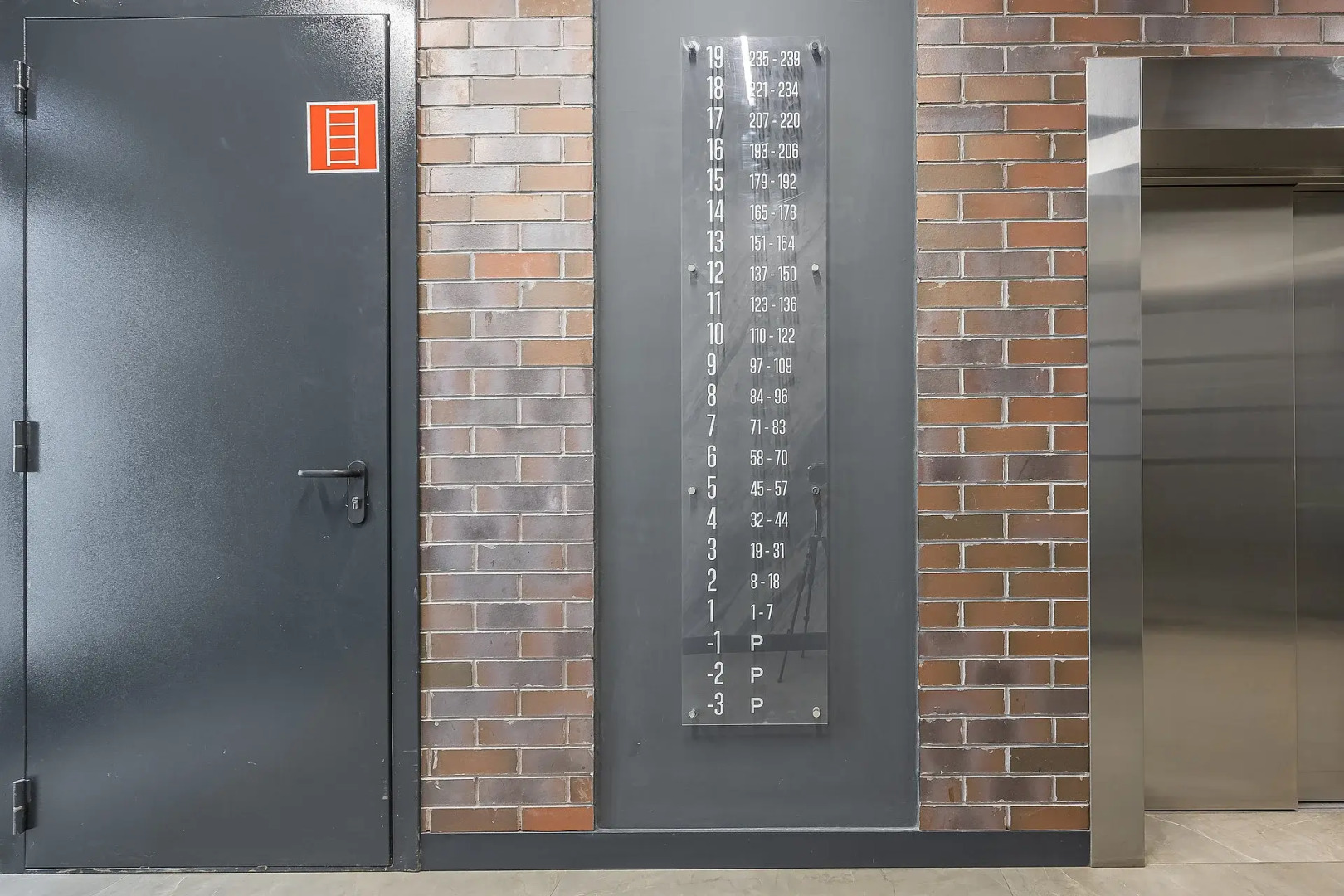 Квартира Студия в Новом Км Тимирязевский