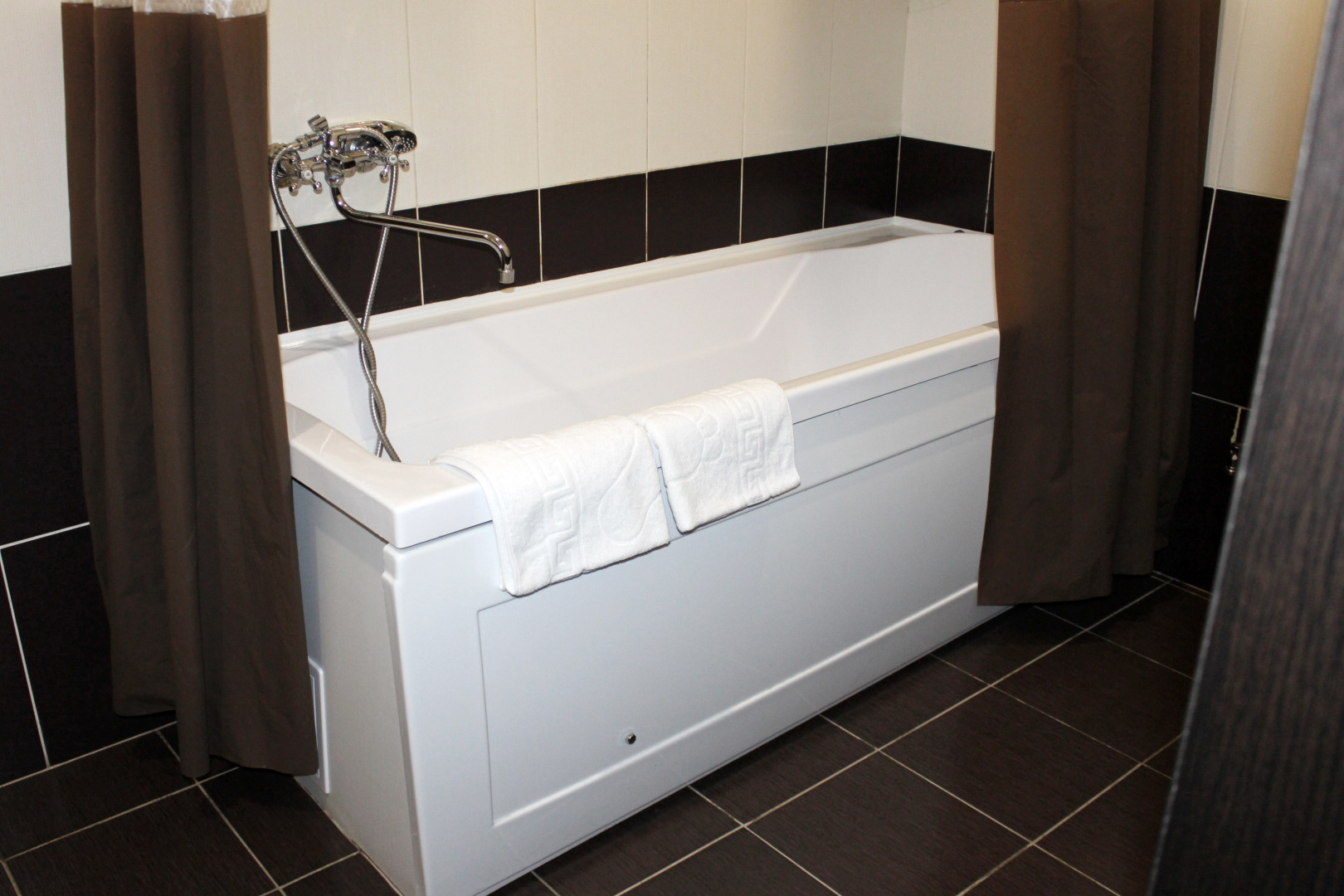 Мини-отель Авиатор Сити