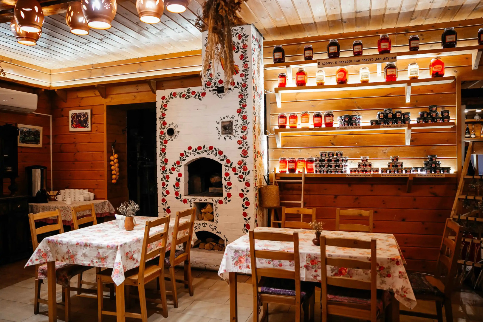 Отель Ростовский