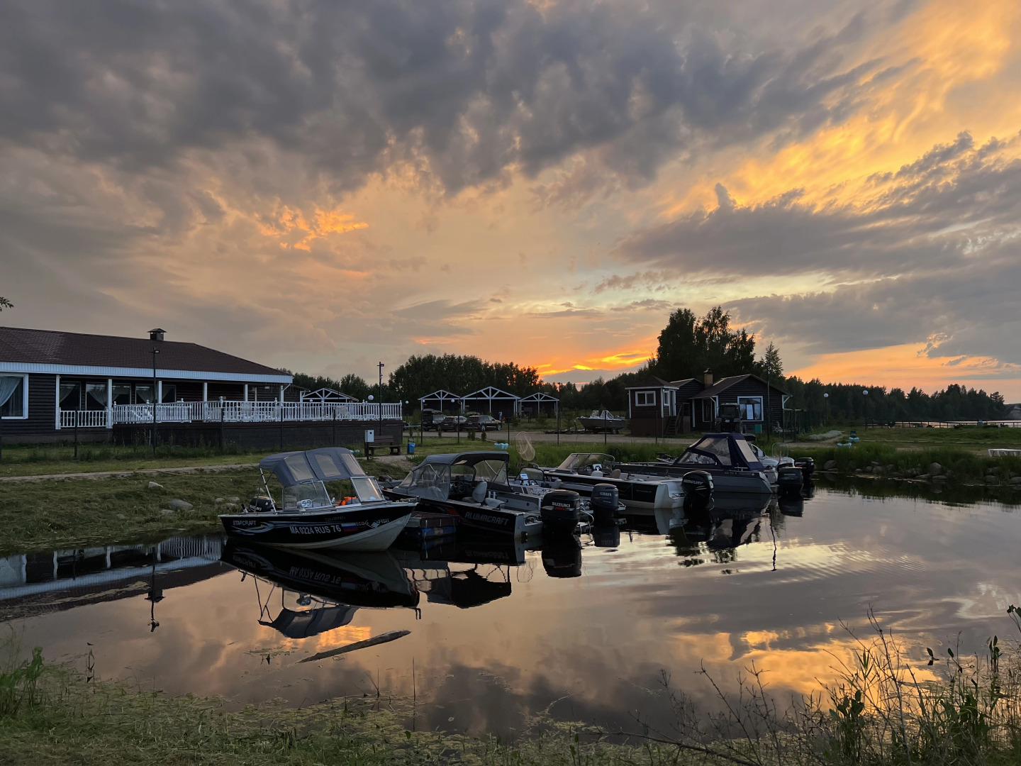 Гостевой Дом На Волне