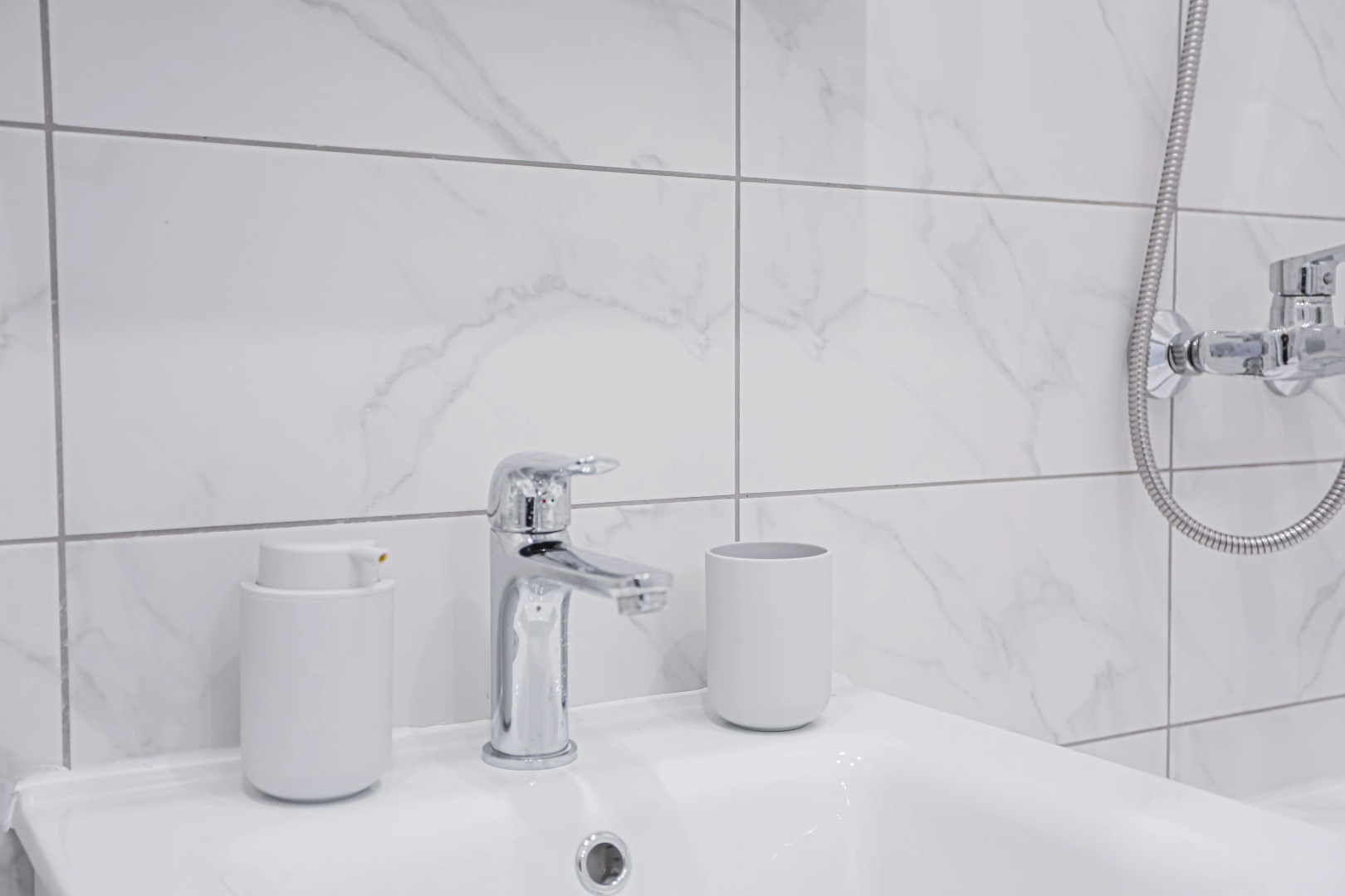 Апартаменты SunSet Радионова 202