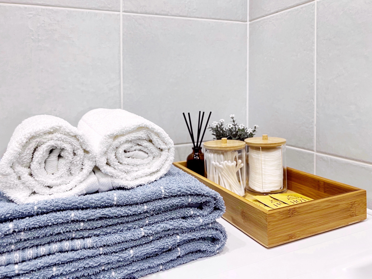 Апартаменты Granada Шикарная квартира в историческом центре Санкт-Петербурга в 300 метрах от Невского Проспекта и Площади Восстания