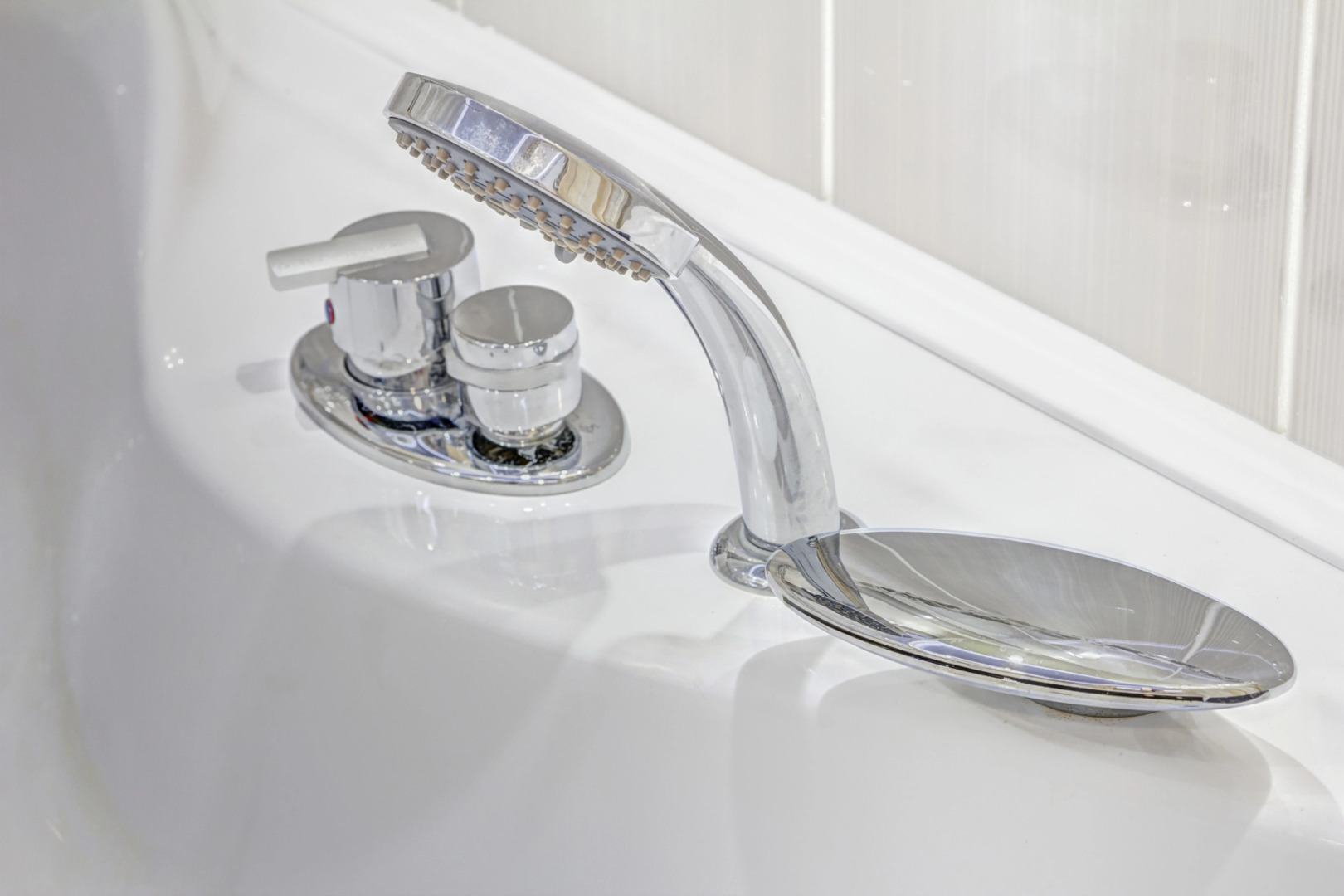 Апартаменты ИннХоум на Свободы 96