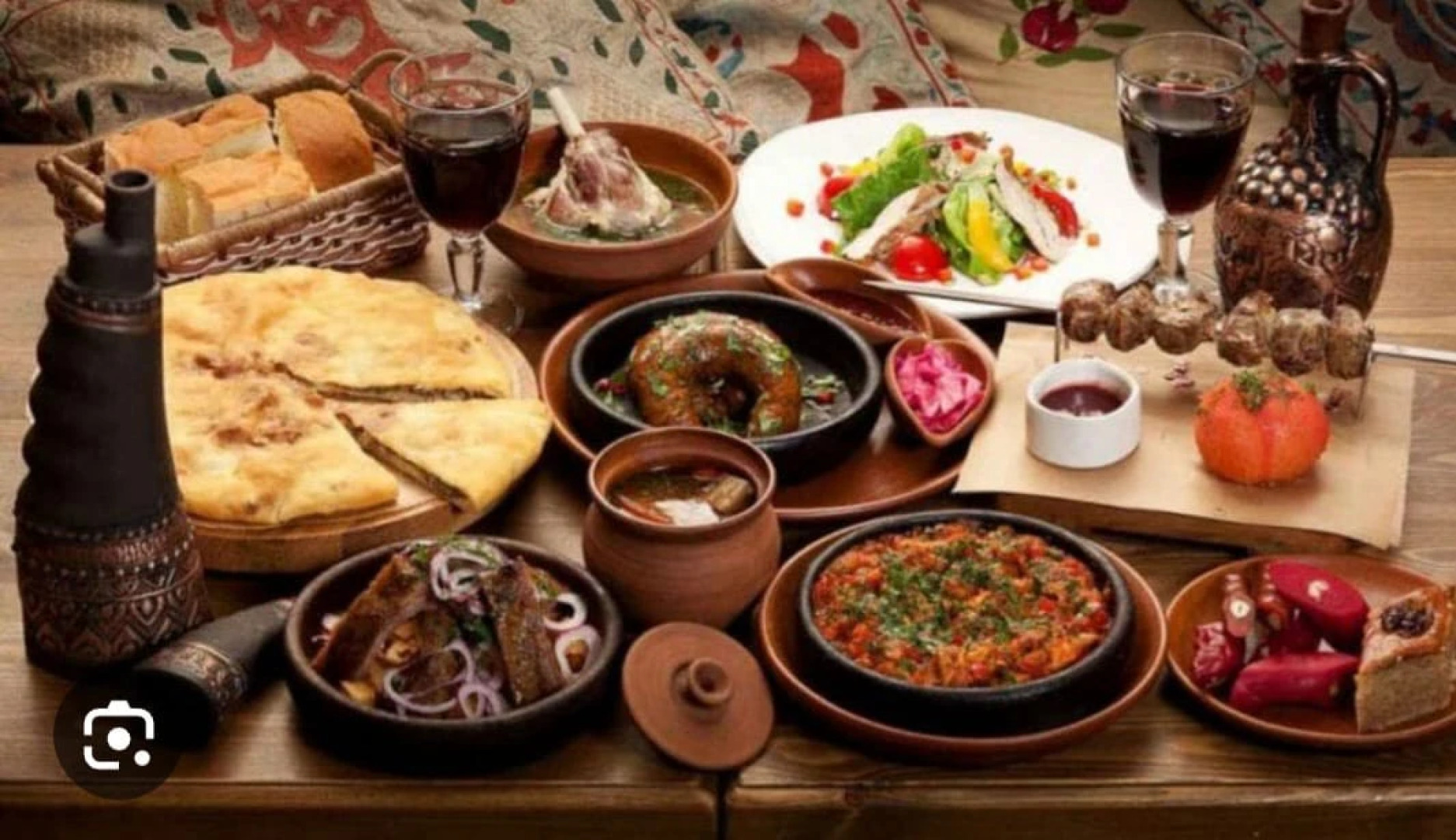 Частный Дом Old Tower