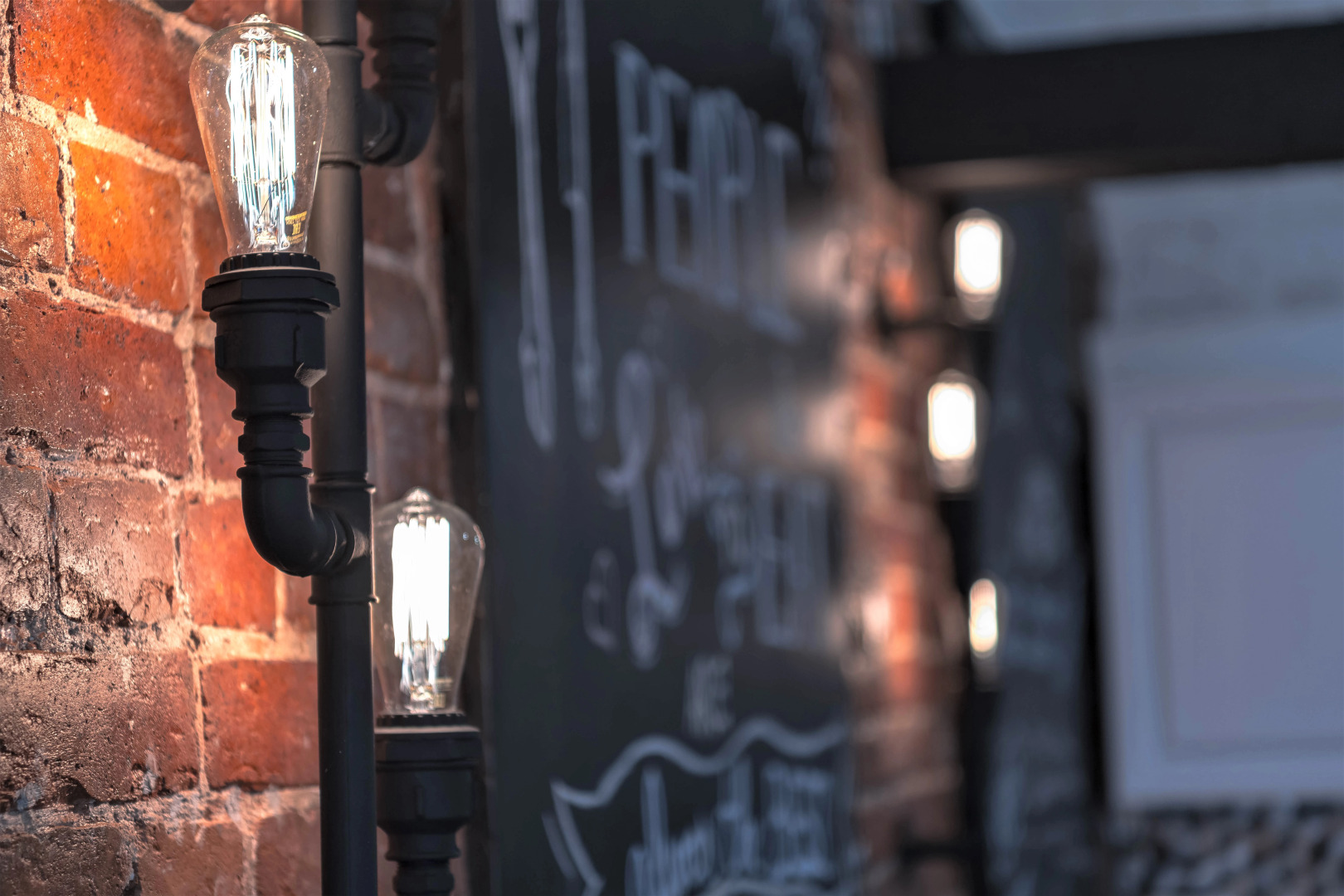 Хостел Box Inn