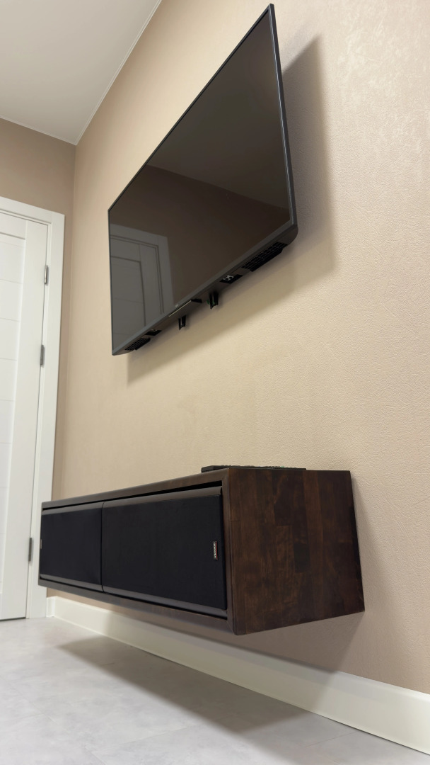 Квартира уютная ЖК Новый город