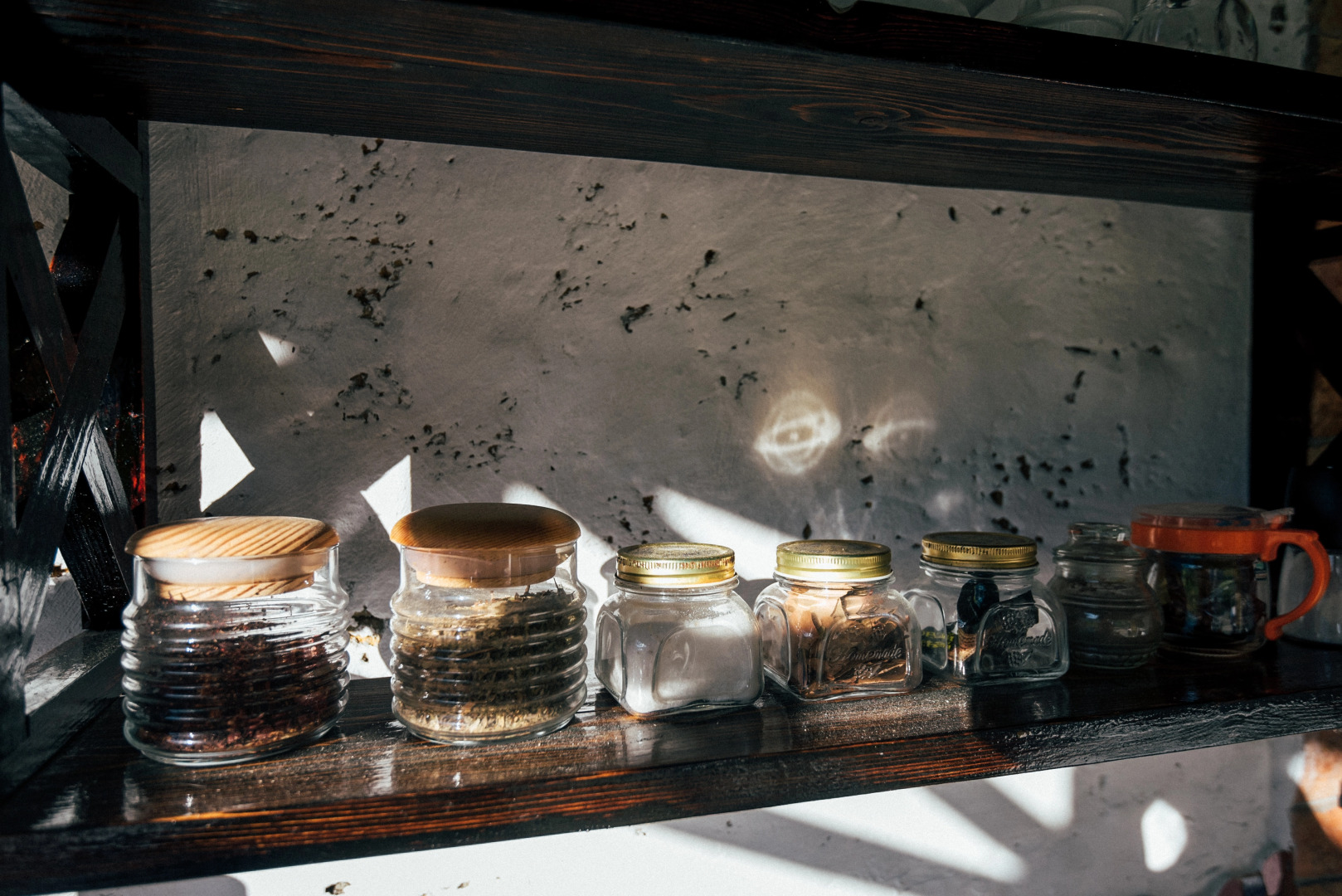 Гостевой дом Счастье Есть