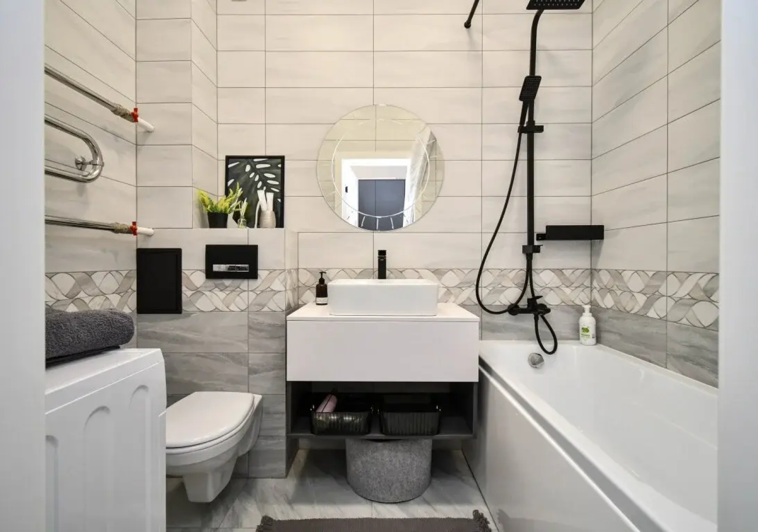 Апартаменты Элитный Комплекс Метрополис Напротив МВДЦ Сибирь 2