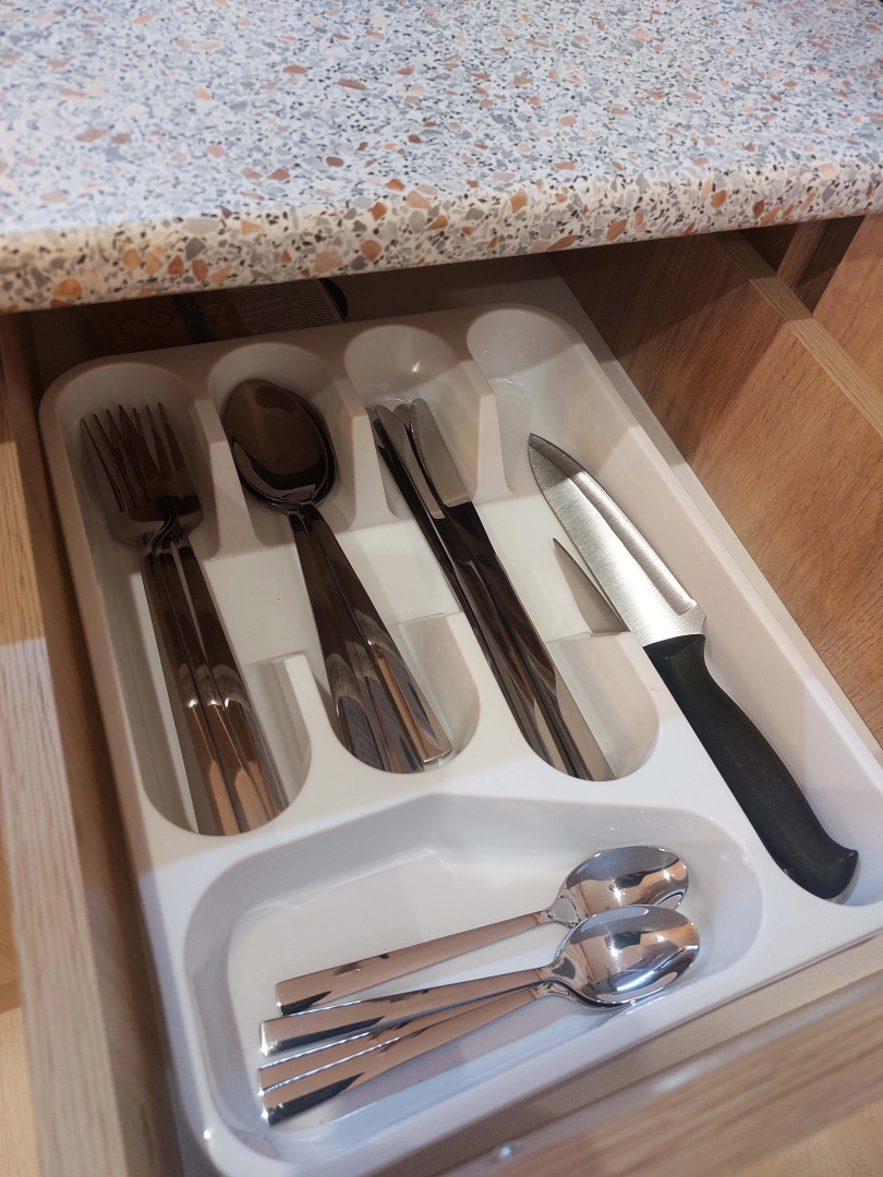 Апартаменты Sunset Studio