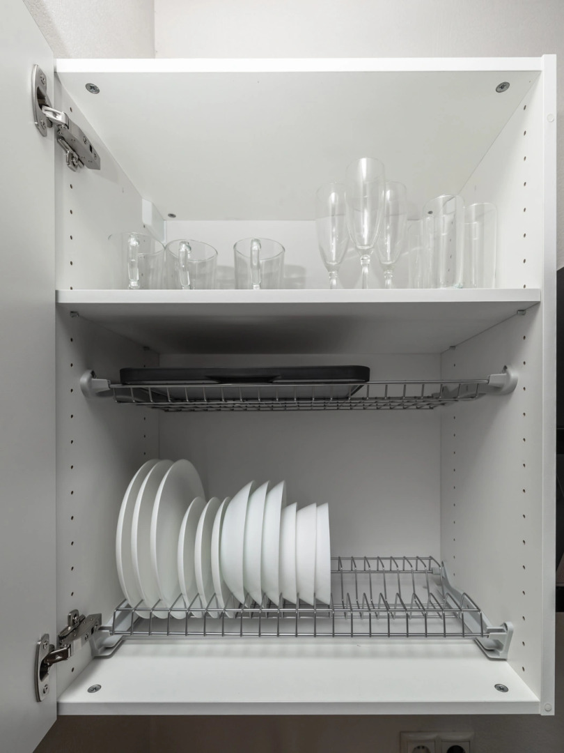 Апартаменты Студия в Воскресенске