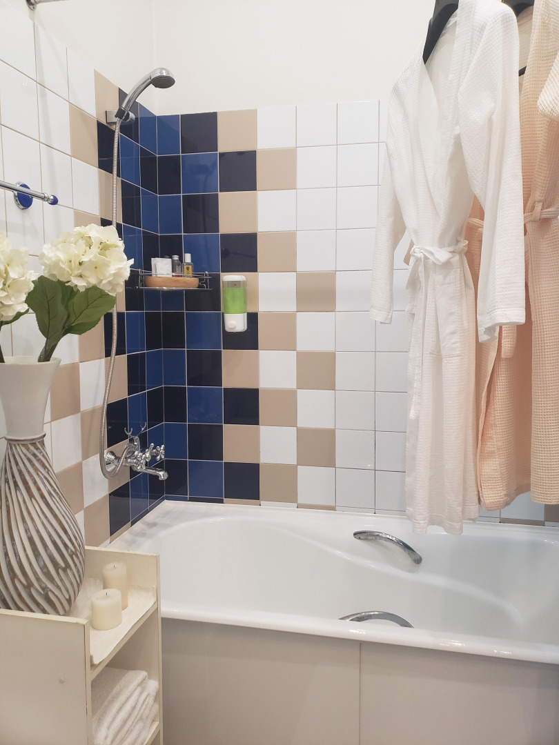 Гостевой дом Премьера у Мариинского театра