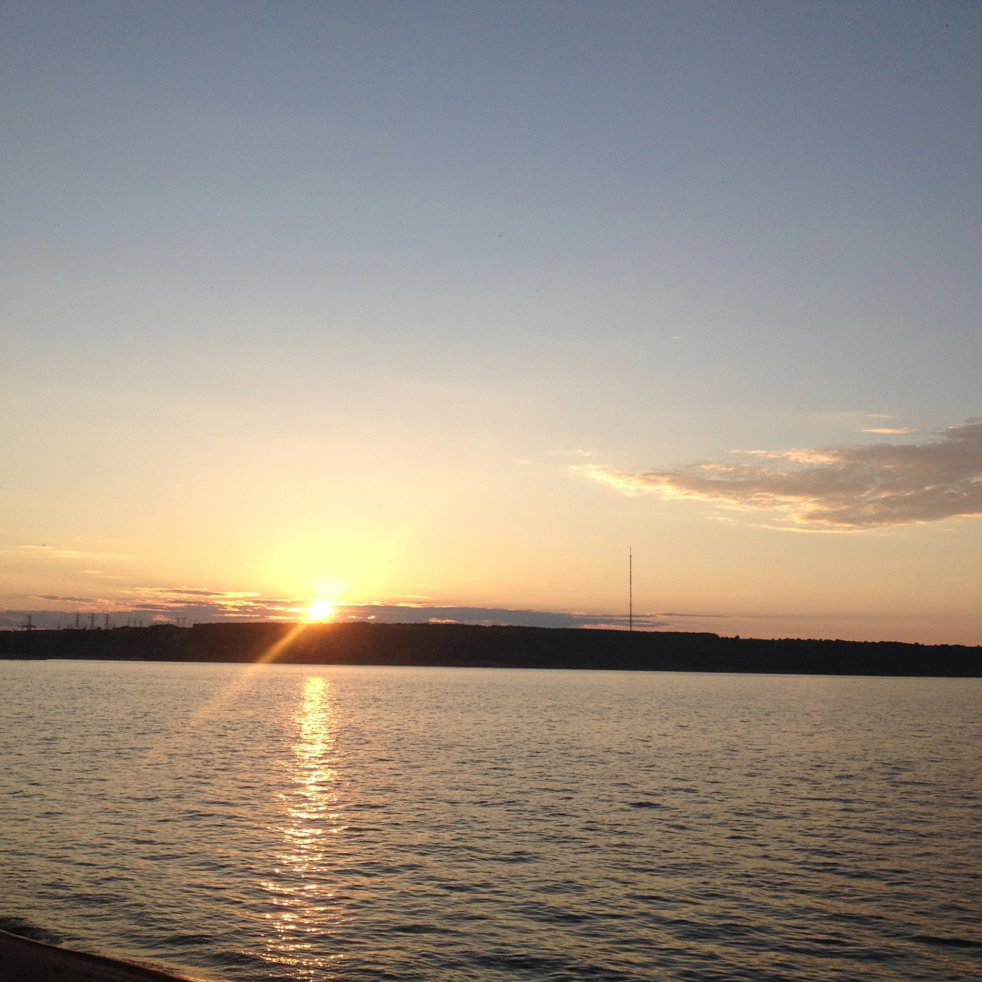 Гостевой дом Элион