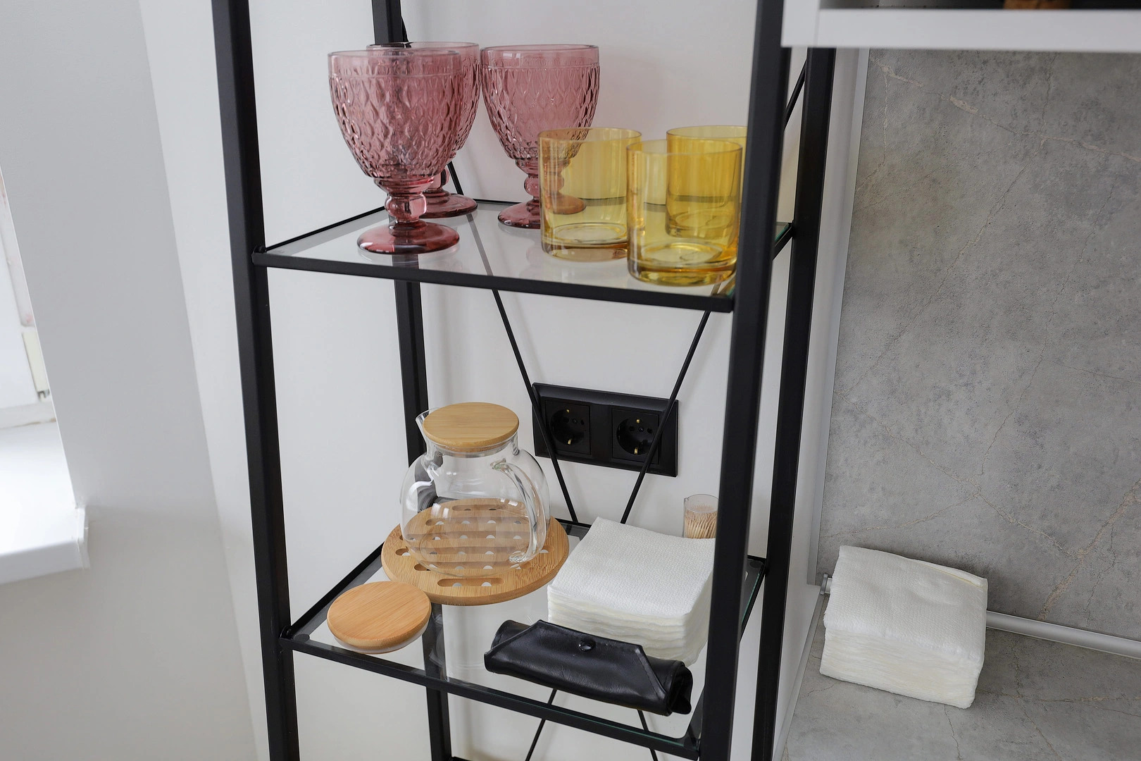 Квартира Панорама Калининград с видом на Остров Канта и Рыбную деревню