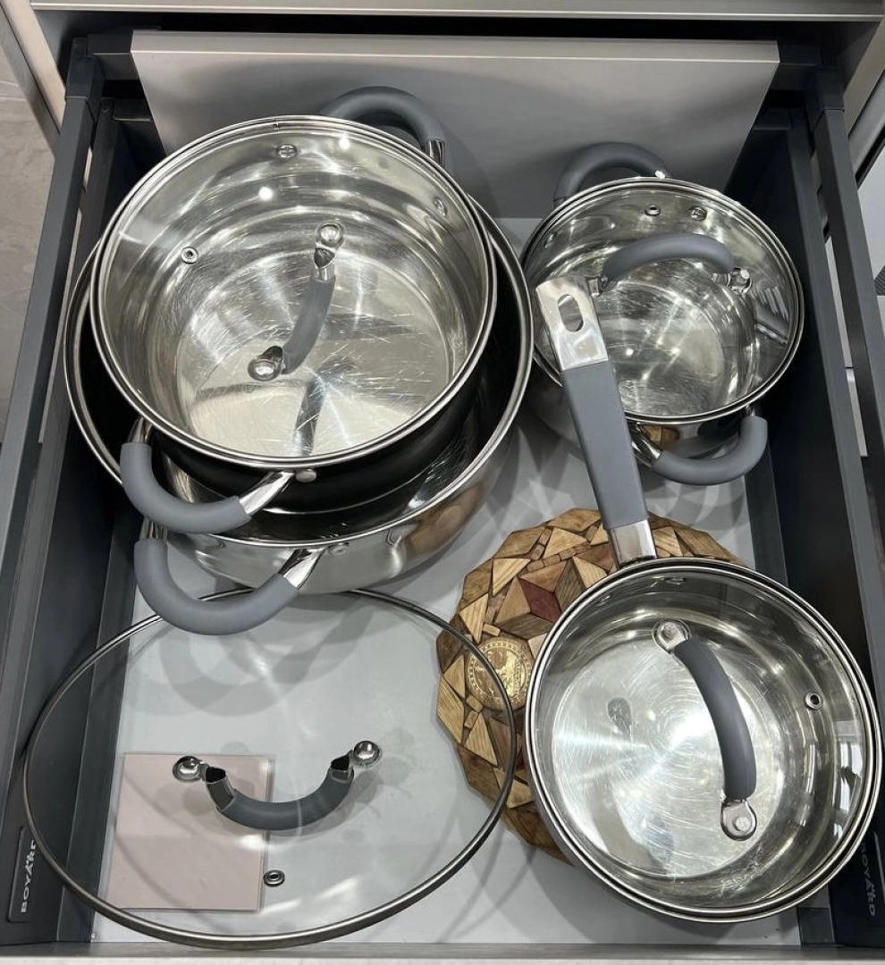 Квартира с шикарным видом на Авачинскую бухту и Вилючинский вулкан