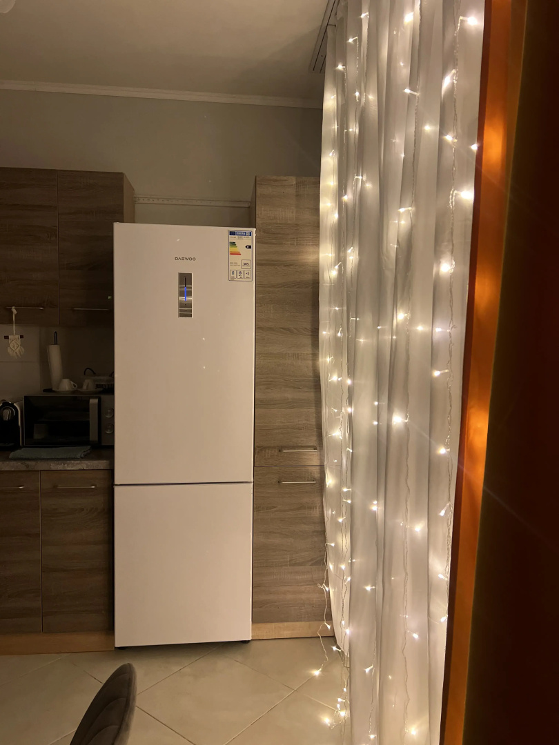 Апартаменты Malkova Apartments на Гагарина
