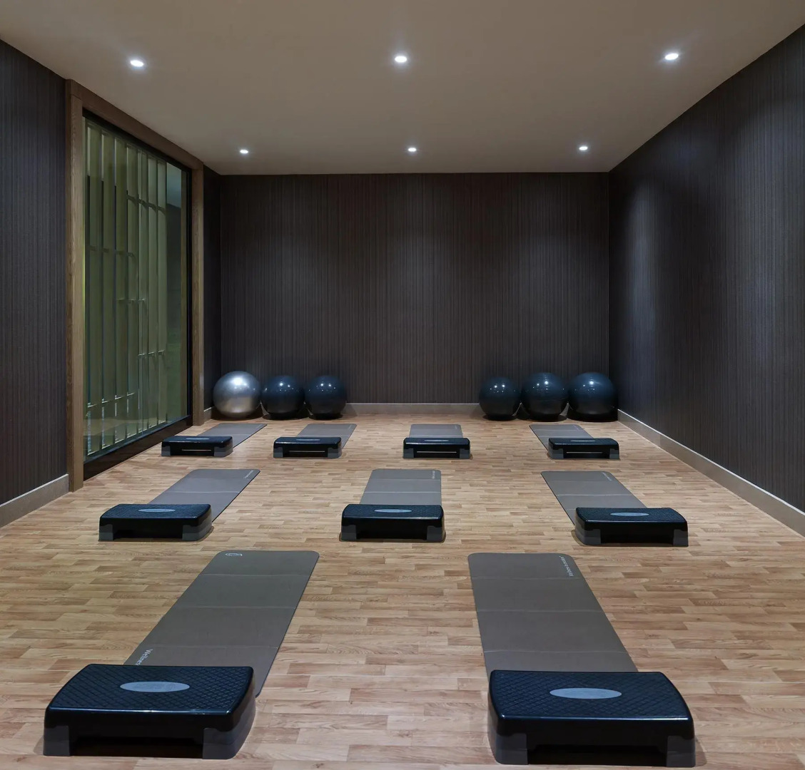 Elite World Grand Istanbul Basın Ekspres Hotel