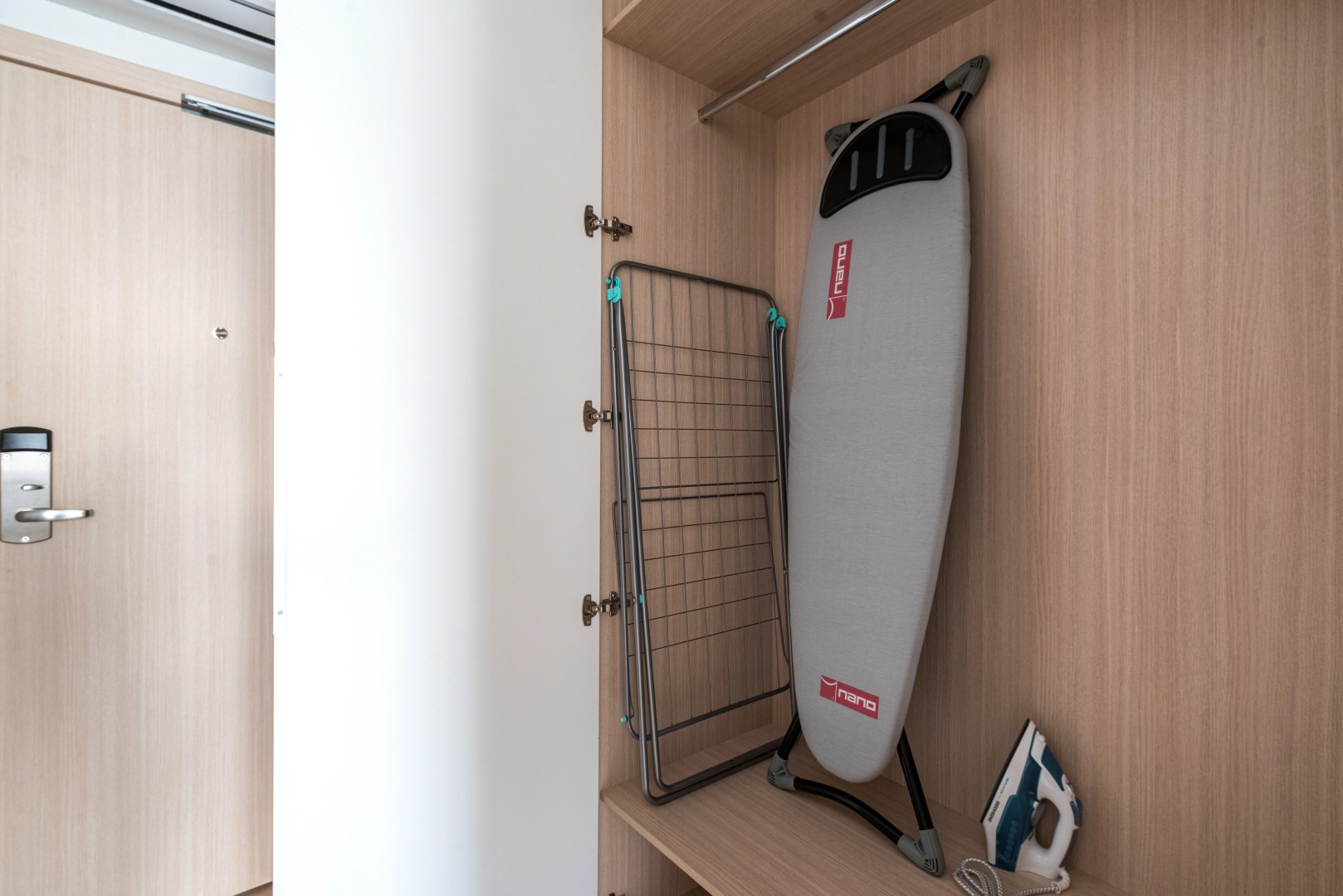 Apart Hotel Botanika