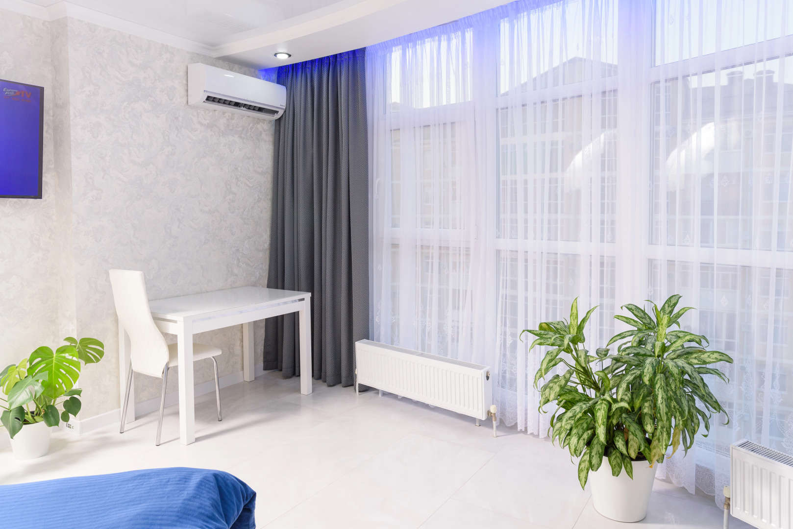 Квартира в Центре Центра Город Майкоп