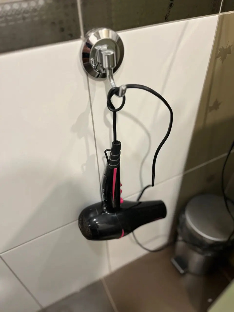 Квартира Как Дома 76 Однокомнатная на Журавлёва 10