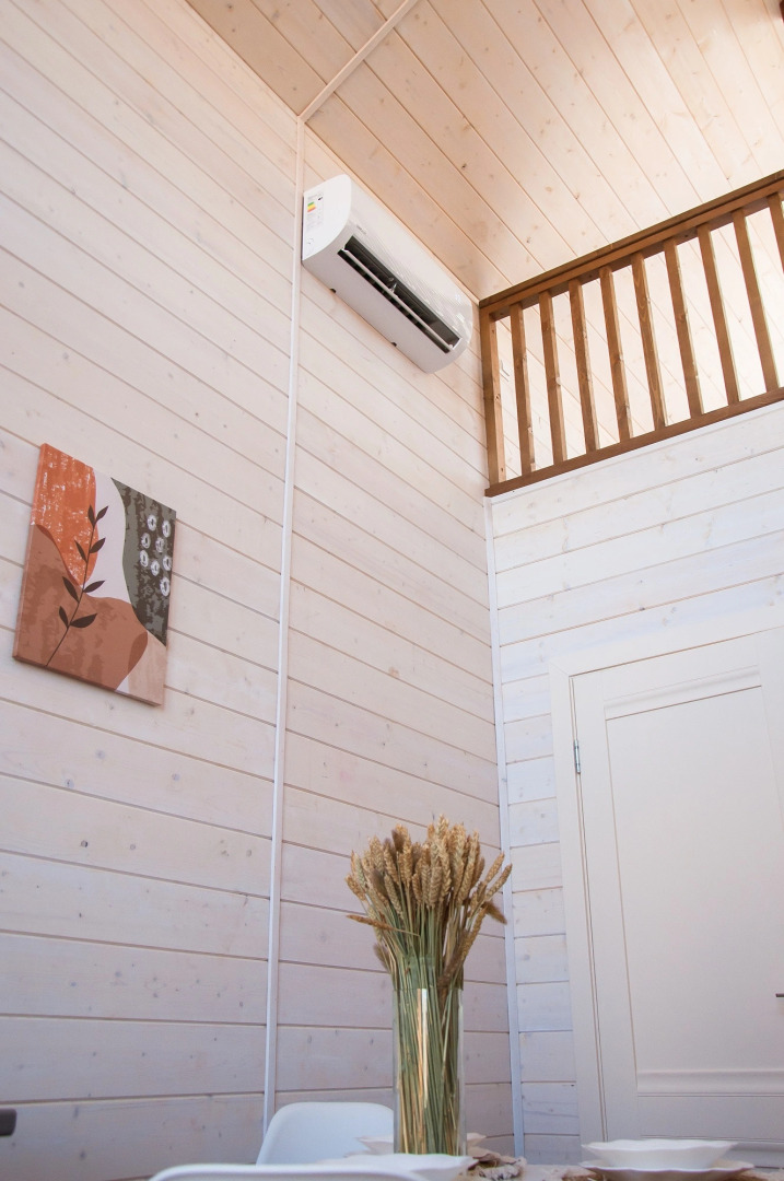 Отель МореСтиль