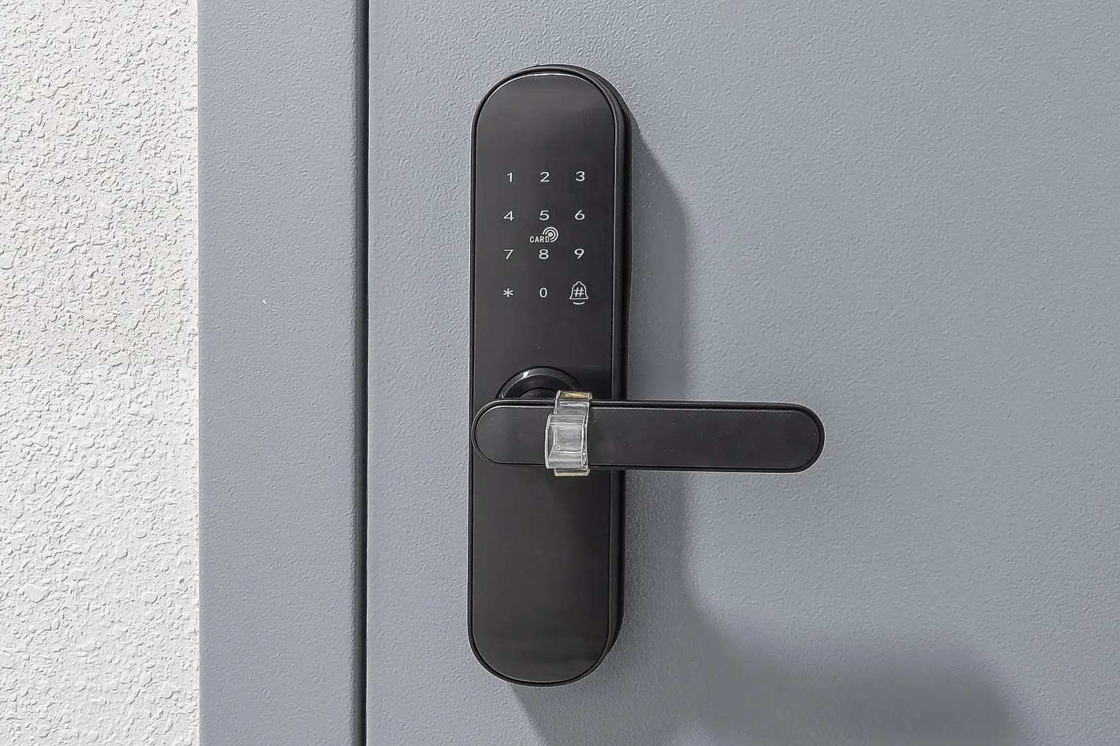 Апартаменты Как Дома