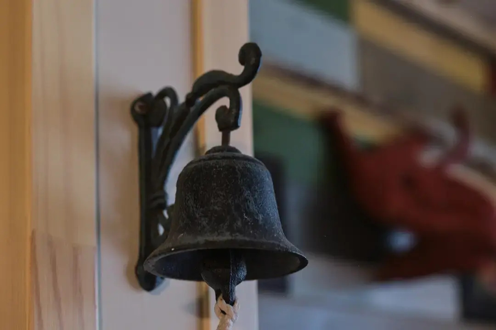 Гостевой дом Привет, Чемал!