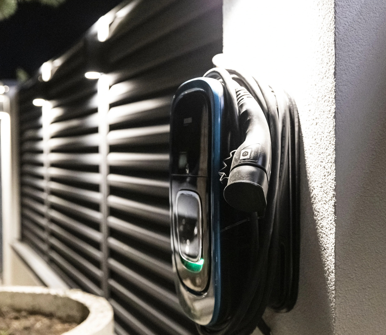 Отель Лотос