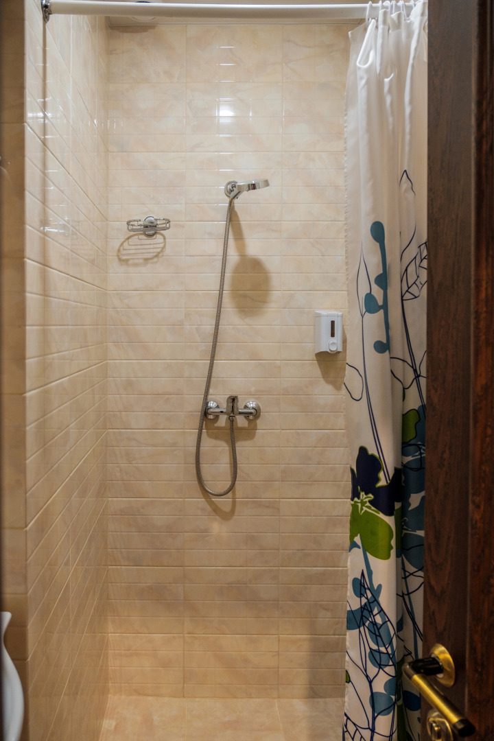 Отель Престиж