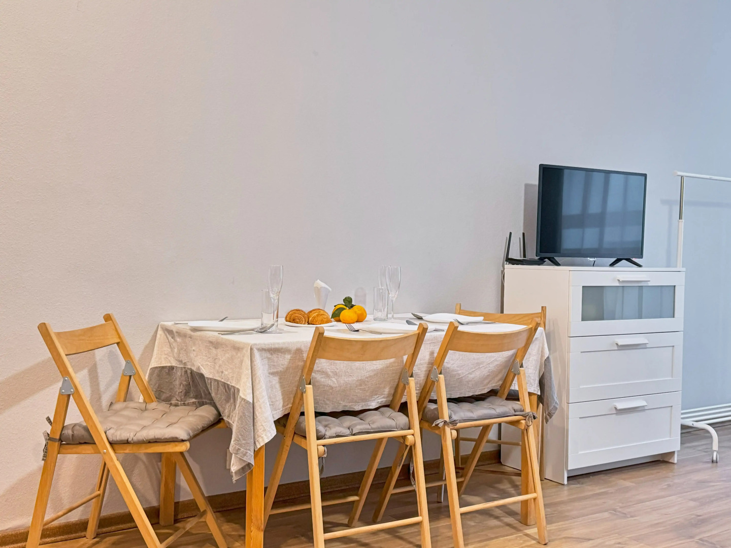 Апартаменты Уютные у ТЦ Авиапарк ЦСКА