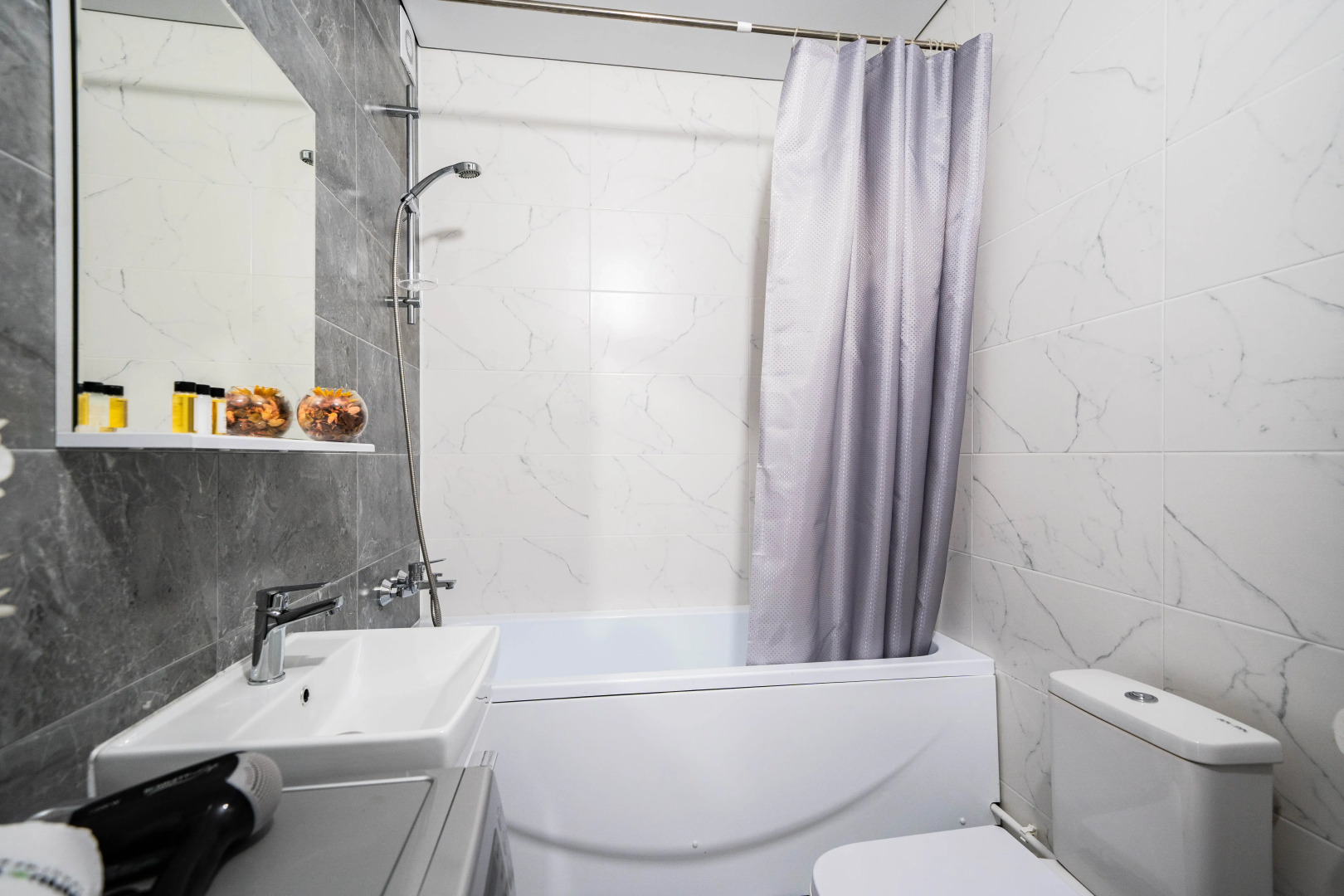 Квартира Inndays евродвушка рядом с аэропортом Пулково