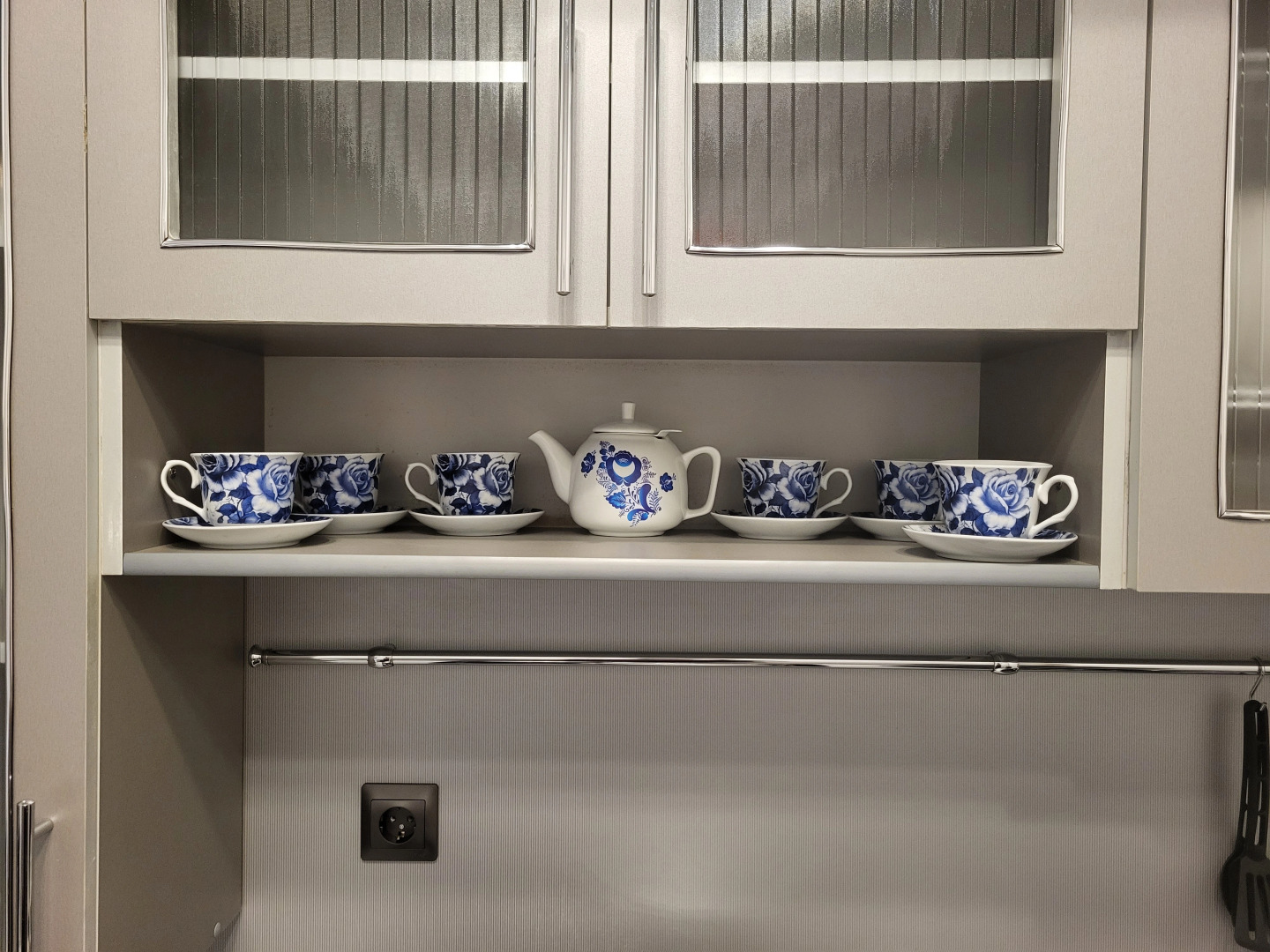 Квартира Уютная Однокомнатная в Центре Костромы