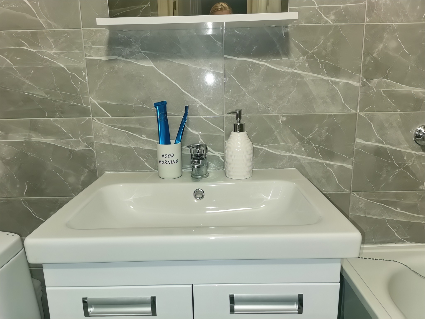 Квартира в 10 минутах от аквапарка